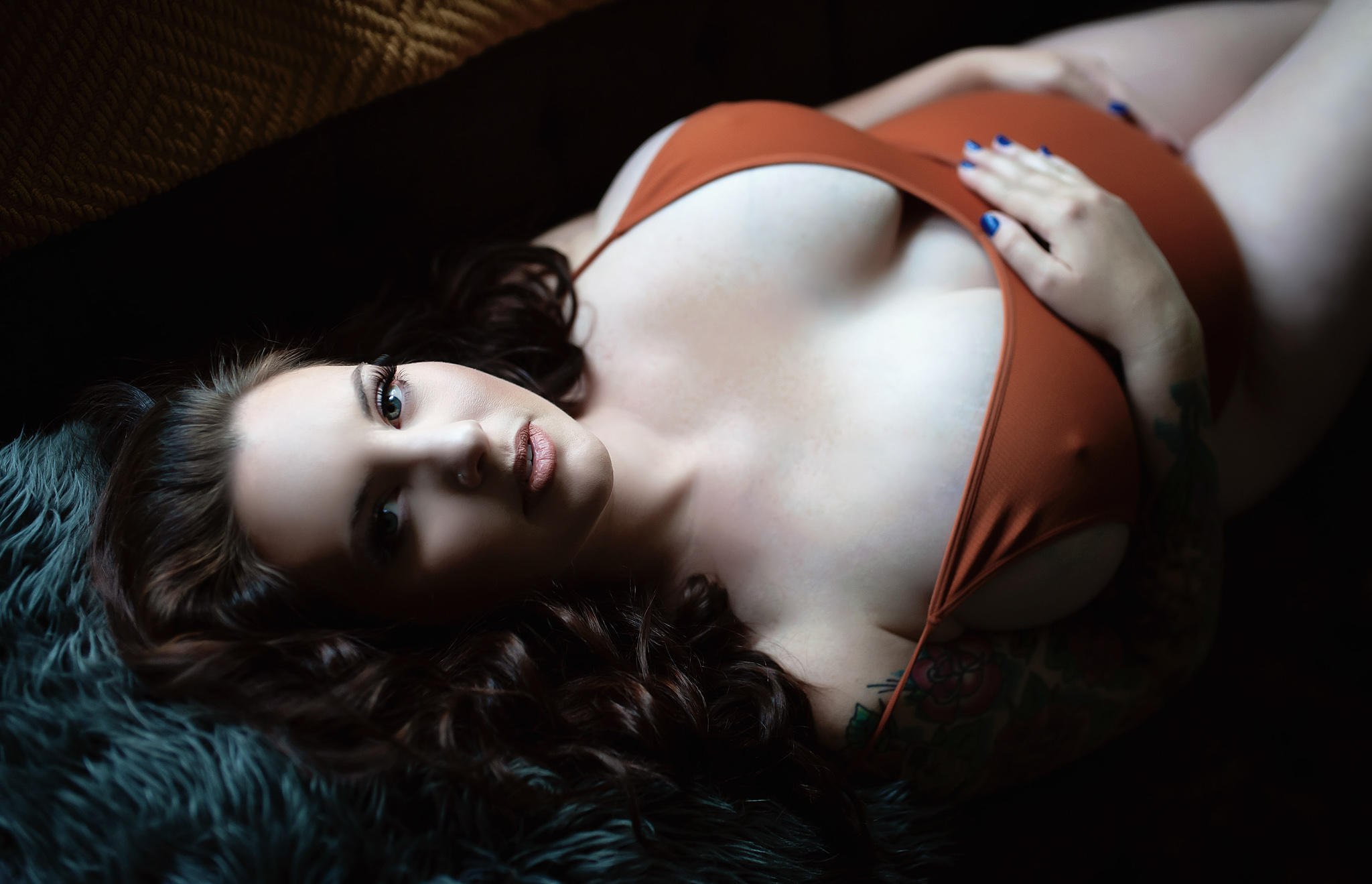 https://karlamasonphotography.com/wp-content/uploads/sites/16424/2021/07/stafford-virginia-boudoir-photographer-karla-mason-5919.jpg