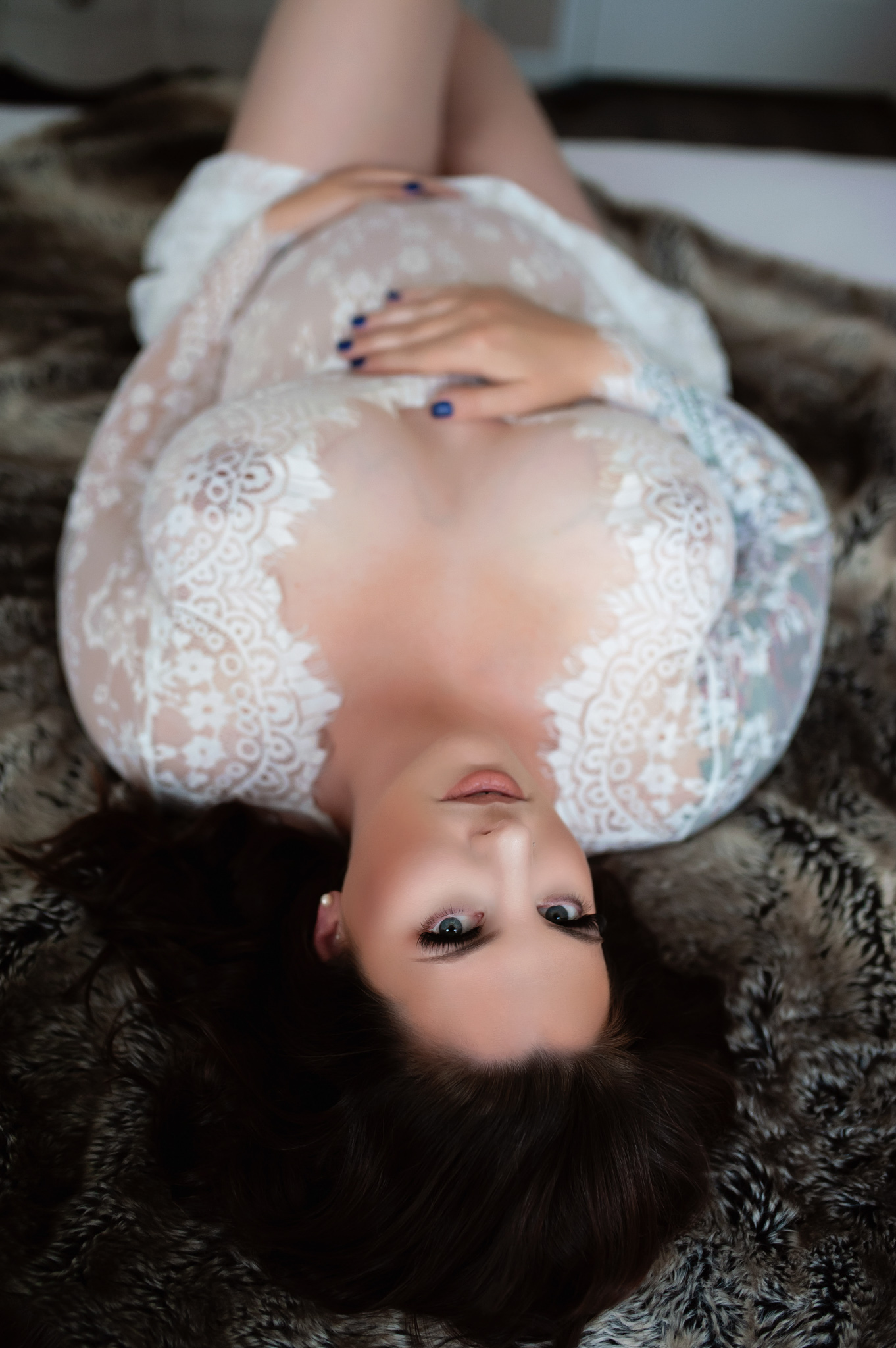 https://karlamasonphotography.com/wp-content/uploads/sites/16424/2021/07/stafford-virginia-boudoir-photographer-karla-mason-5929.jpg