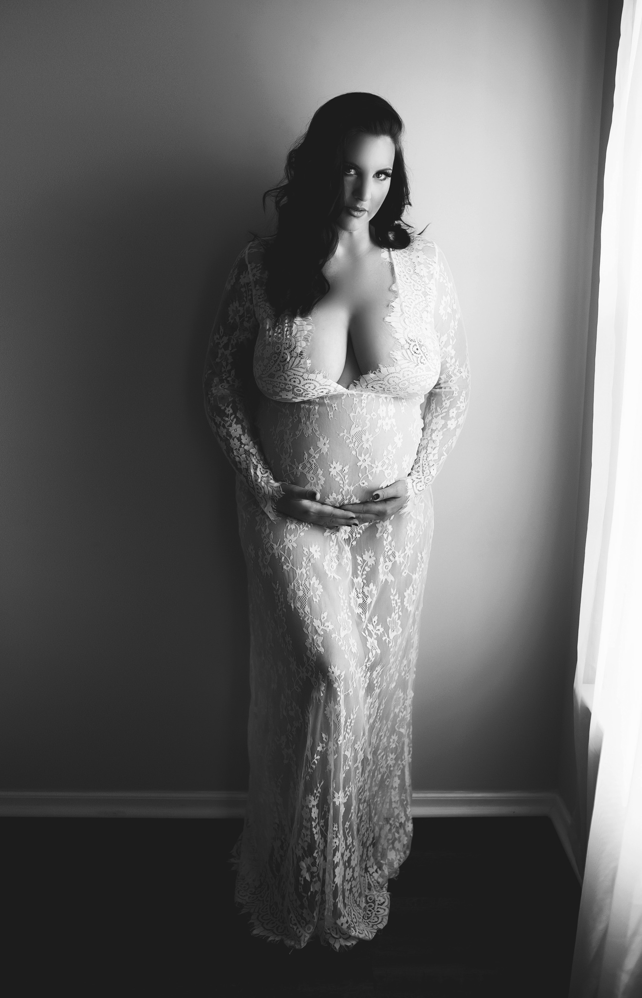 https://karlamasonphotography.com/wp-content/uploads/sites/16424/2021/07/stafford-virginia-boudoir-photographer-karla-mason-5930.jpg