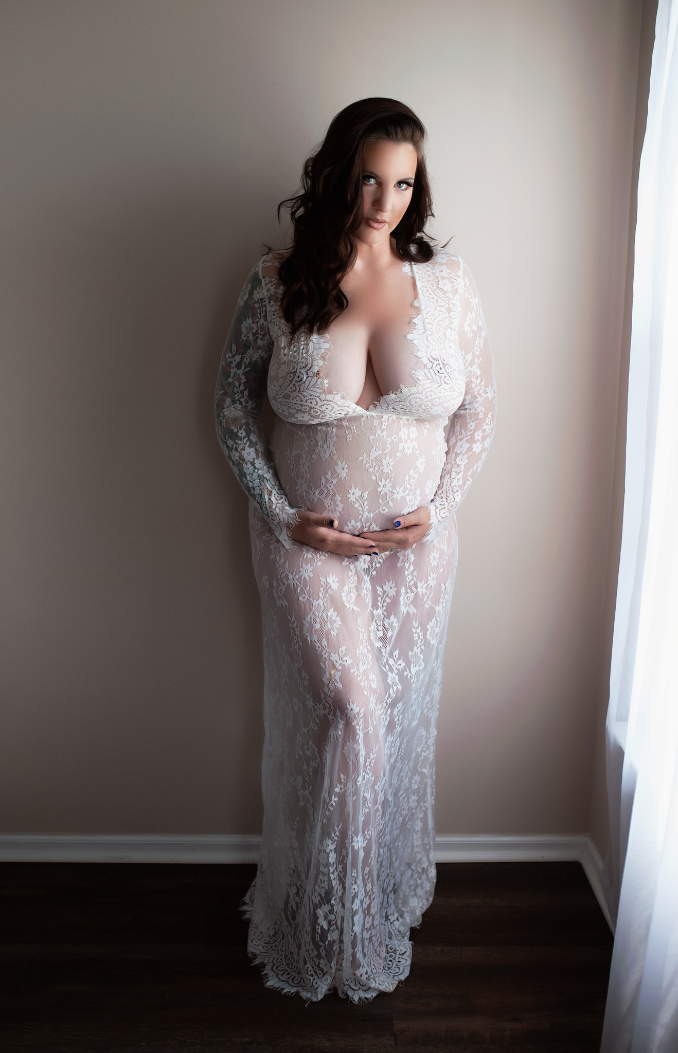 https://karlamasonphotography.com/wp-content/uploads/sites/16424/2021/07/stafford-virginia-boudoir-photographer-karla-mason-5931.jpg