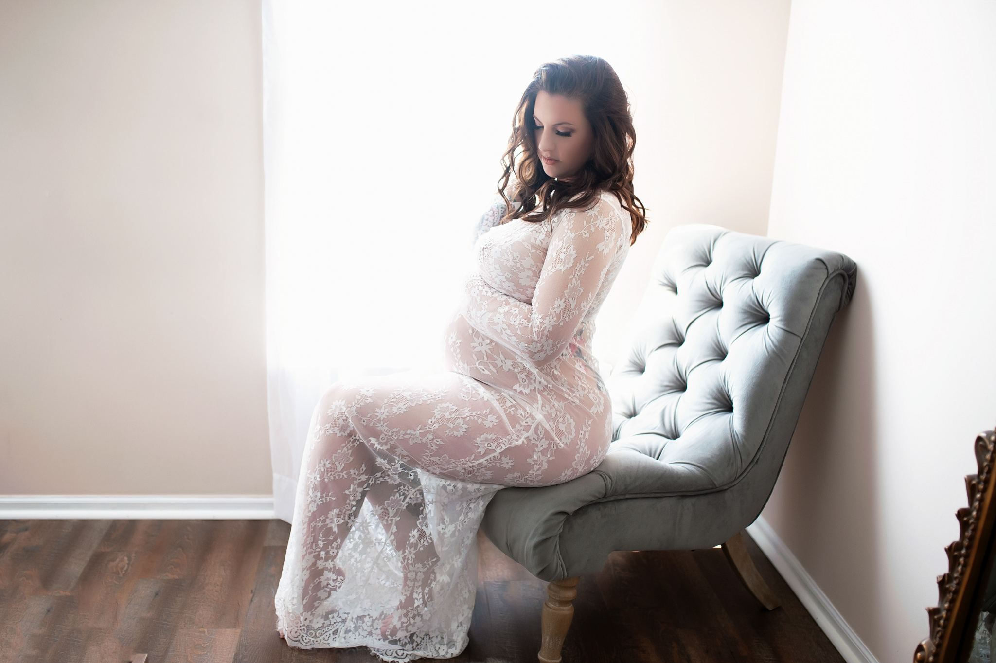 https://karlamasonphotography.com/wp-content/uploads/sites/16424/2021/07/stafford-virginia-boudoir-photographer-karla-mason-5933.jpg