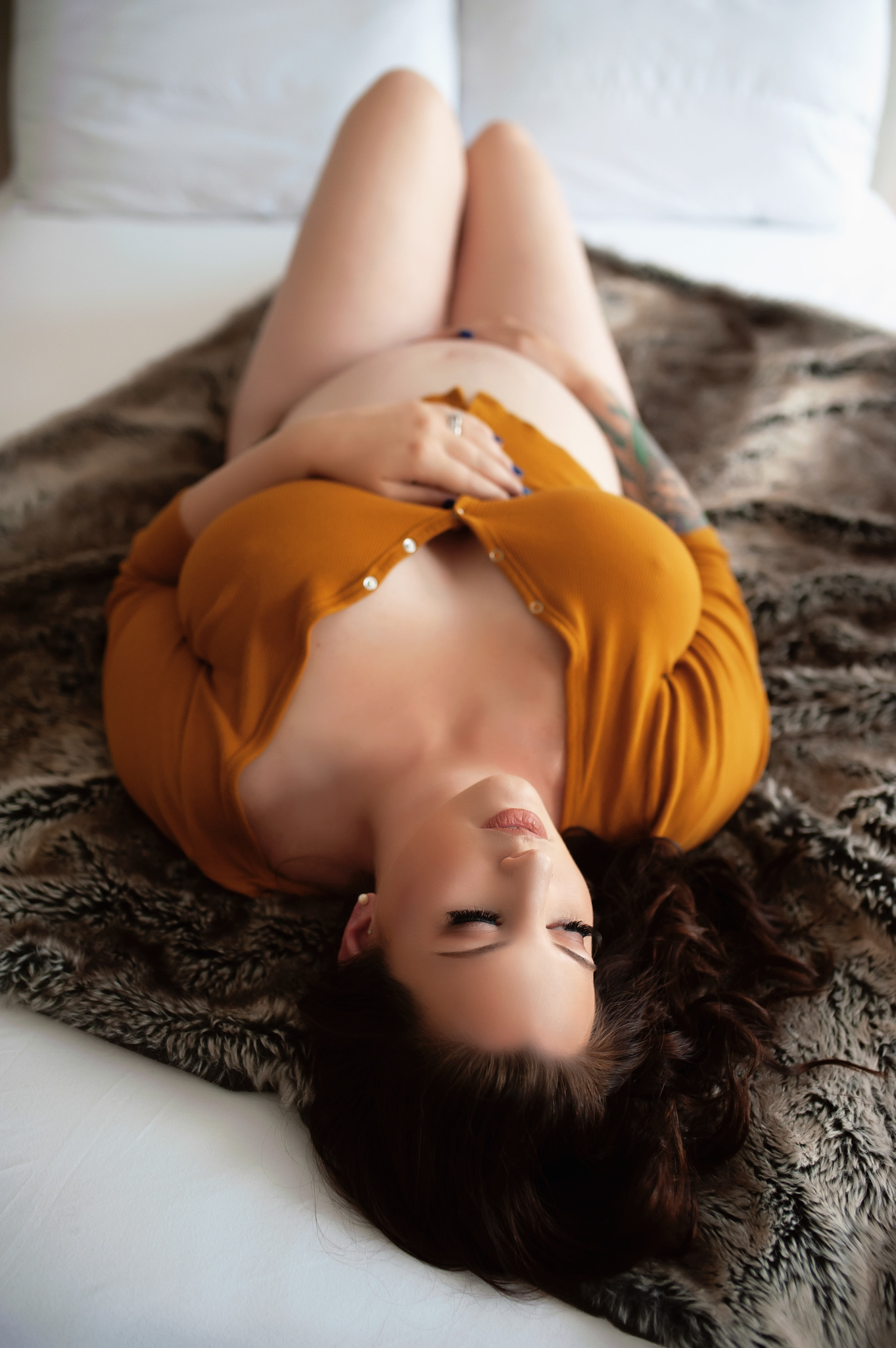 https://karlamasonphotography.com/wp-content/uploads/sites/16424/2021/07/stafford-virginia-boudoir-photographer-karla-mason-5936.jpg