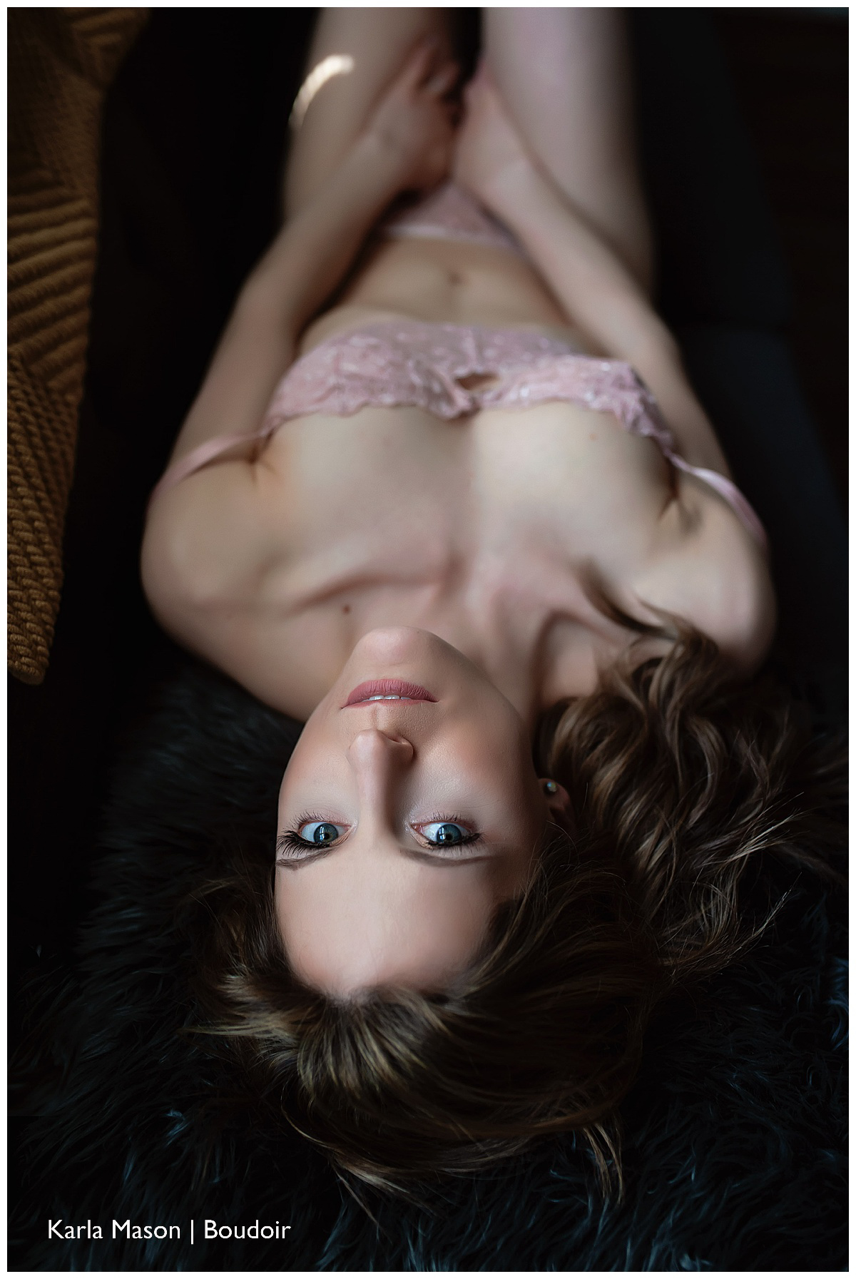 https://karlamasonphotography.com/wp-content/uploads/sites/16424/2021/07/stafford-virginia-boudoir-photographer-karla-mason-5965.jpg