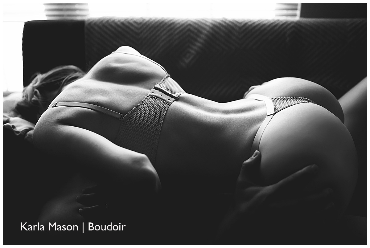 https://karlamasonphotography.com/wp-content/uploads/sites/16424/2021/07/stafford-virginia-boudoir-photographer-karla-mason-5968.jpg