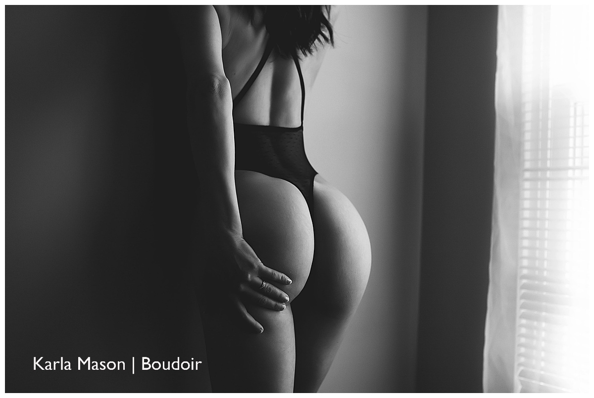 https://karlamasonphotography.com/wp-content/uploads/sites/16424/2021/07/stafford-virginia-boudoir-photographer-karla-mason-5984.jpg