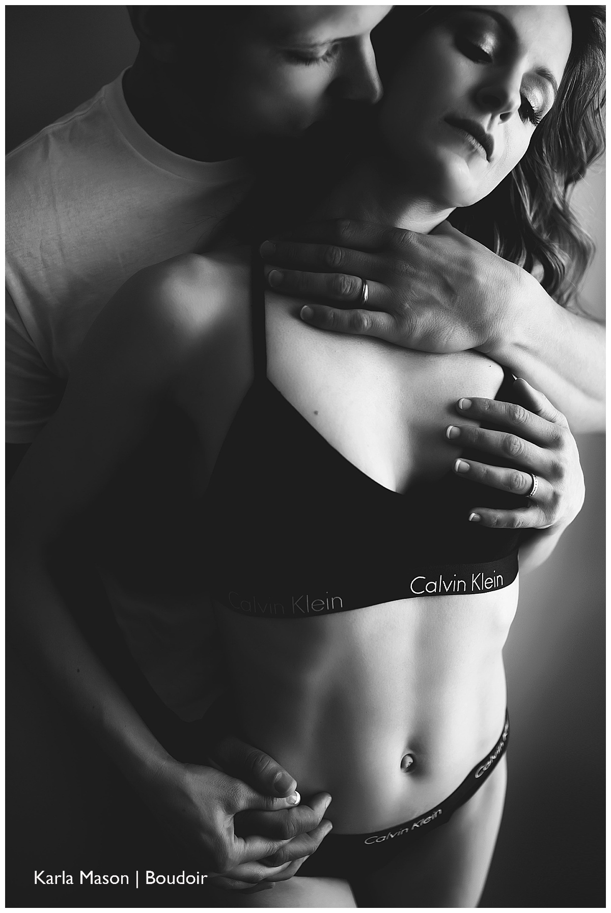 https://karlamasonphotography.com/wp-content/uploads/sites/16424/2021/07/stafford-virginia-boudoir-photographer-karla-mason-5994.jpg