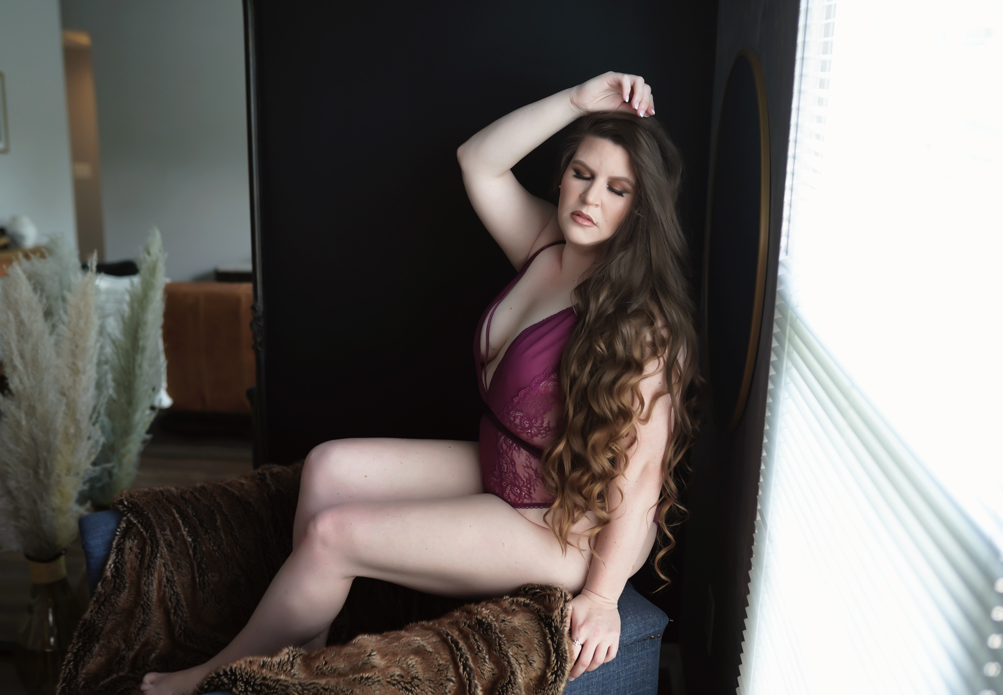 https://karlamasonphotography.com/wp-content/uploads/sites/16424/2021/08/stafford-virginia-boudoir-photographer-karla-mason-6023.jpg