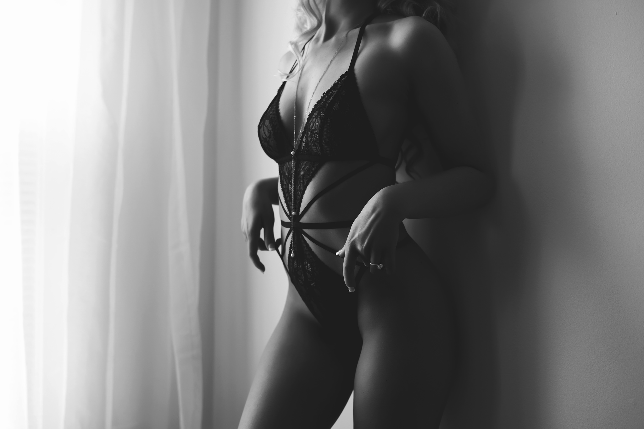 https://karlamasonphotography.com/wp-content/uploads/sites/16424/2021/08/stafford-virginia-boudoir-photographer-karla-mason-6024.jpg