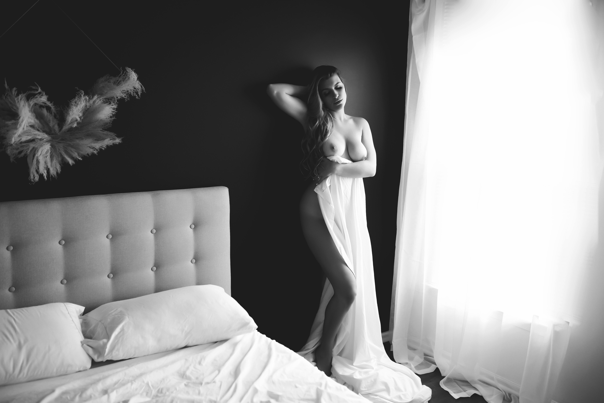 https://karlamasonphotography.com/wp-content/uploads/sites/16424/2021/08/stafford-virginia-boudoir-photographer-karla-mason-6051.jpg