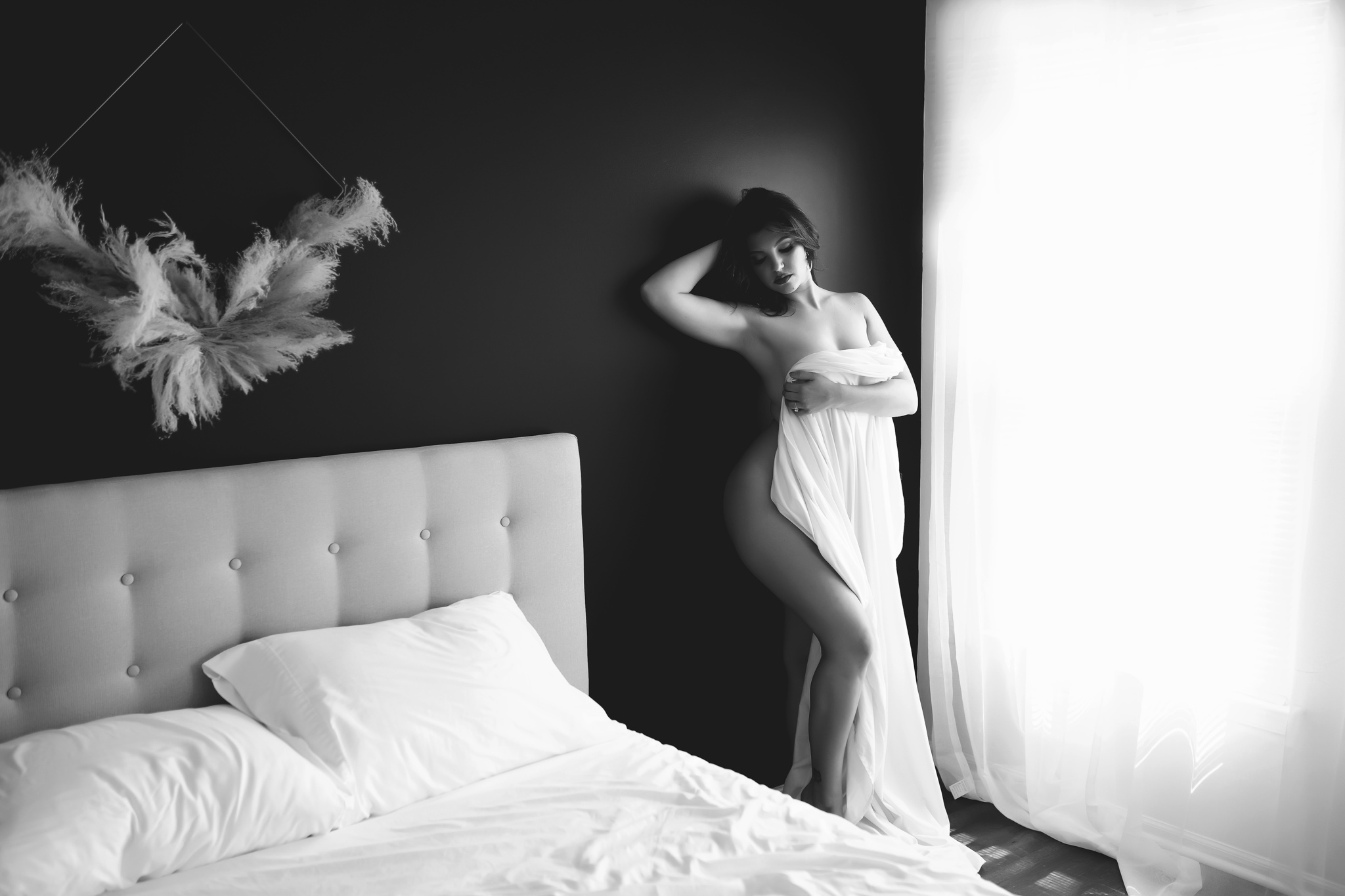 https://karlamasonphotography.com/wp-content/uploads/sites/16424/2022/02/stafford-virginia-boudoir-photographer-karla-mason-6762.jpg