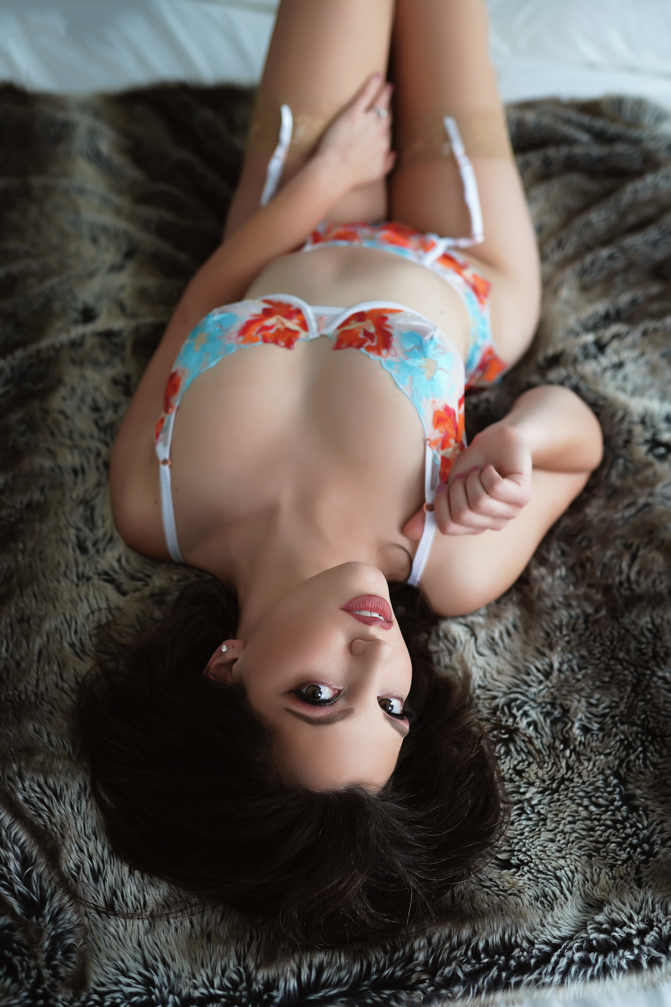 https://karlamasonphotography.com/wp-content/uploads/sites/16424/2022/02/stafford-virginia-boudoir-photographer-karla-mason-6778.jpg