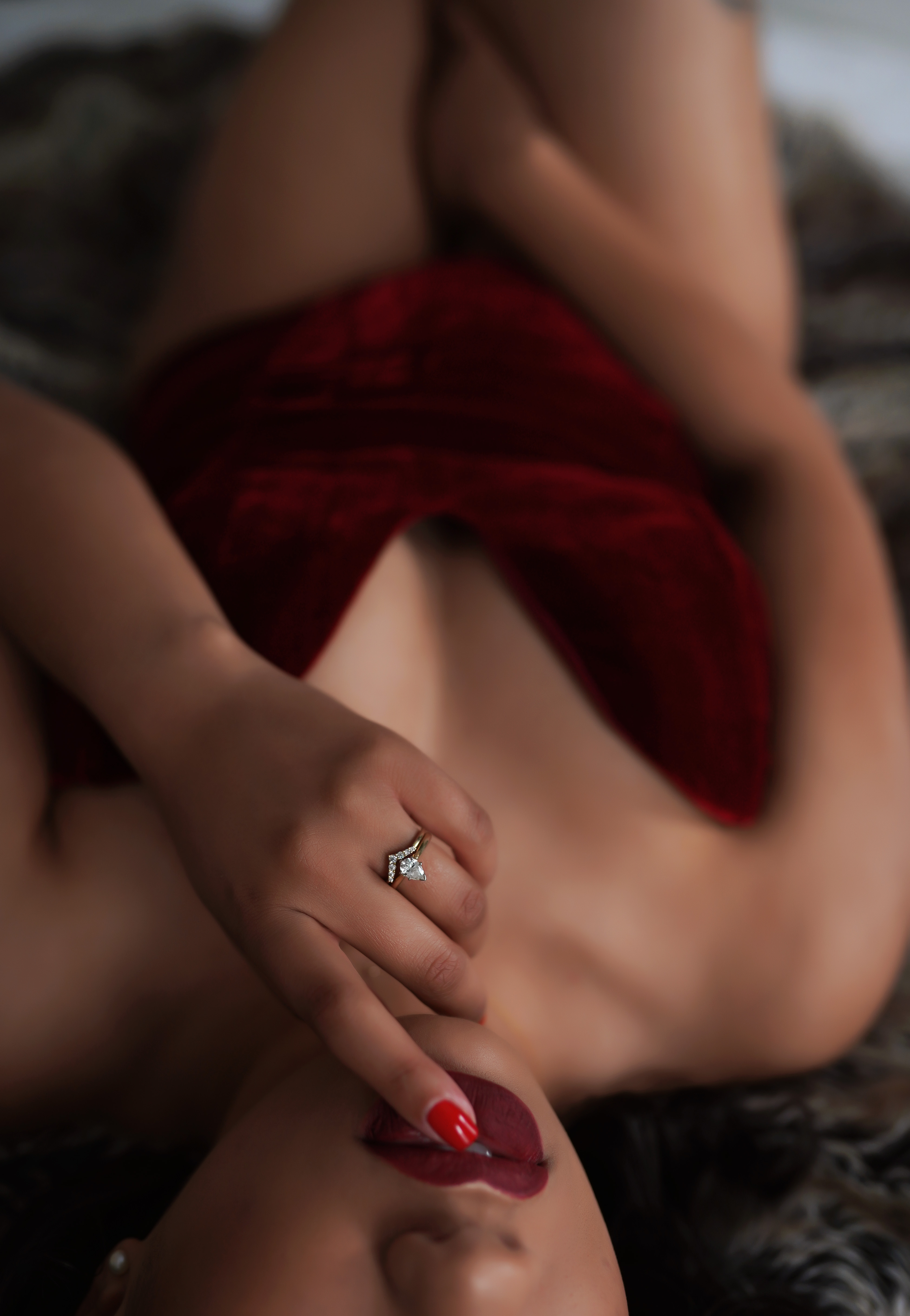 https://karlamasonphotography.com/wp-content/uploads/sites/16424/2022/05/stafford-virginia-boudoir-photographer-karla-mason-stafford-virginia-boudoir-photographer-karla-mason-photography15-2.jpg