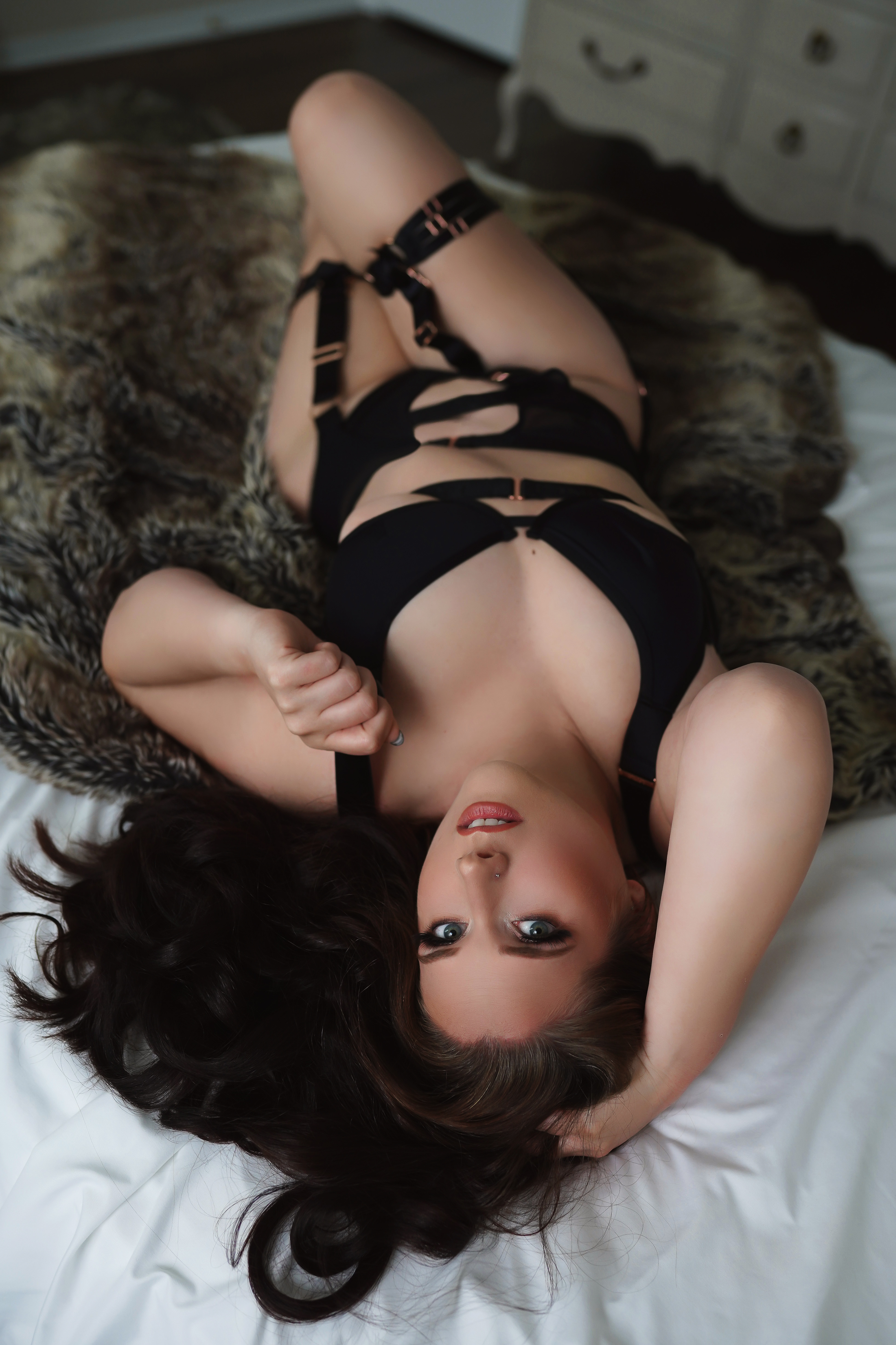 https://karlamasonphotography.com/wp-content/uploads/sites/16424/2022/05/stafford-virginia-boudoir-photographer-karla-mason-stafford-virginia-boudoir-photographer-karla-mason-photography16-1.jpg