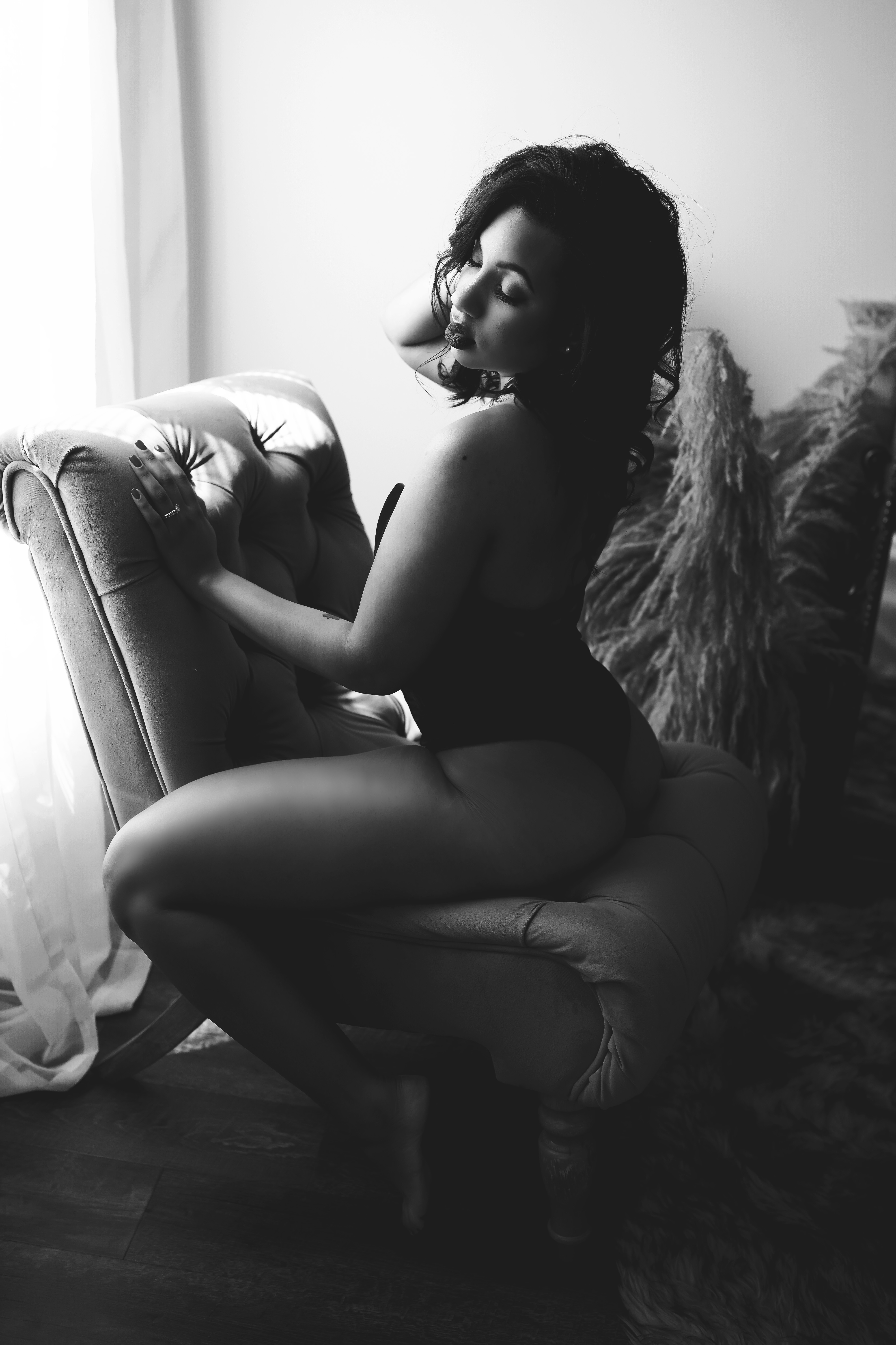 https://karlamasonphotography.com/wp-content/uploads/sites/16424/2022/05/stafford-virginia-boudoir-photographer-karla-mason-stafford-virginia-boudoir-photographer-karla-mason-photography17-1.jpg