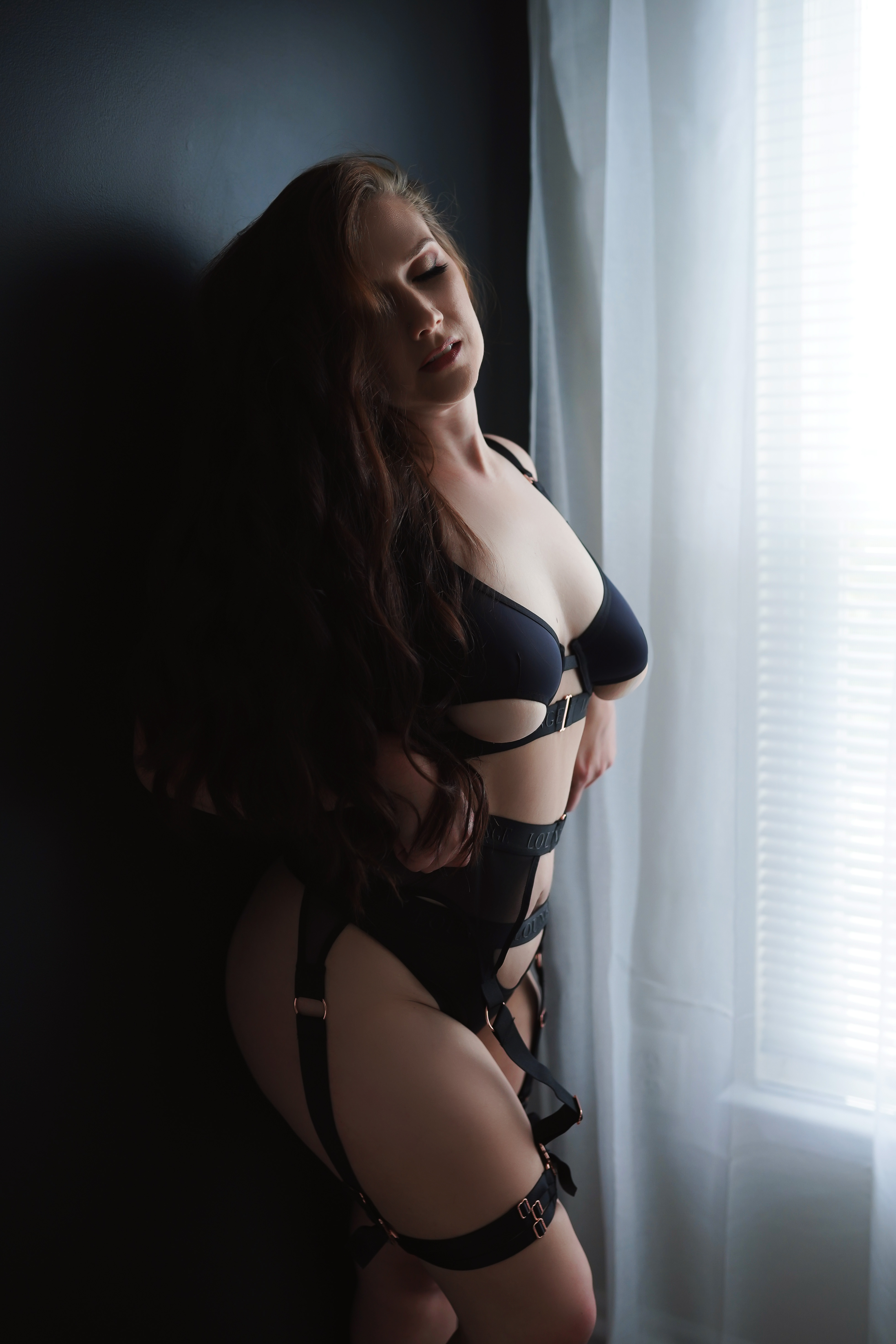 https://karlamasonphotography.com/wp-content/uploads/sites/16424/2022/05/stafford-virginia-boudoir-photographer-karla-mason-stafford-virginia-boudoir-photographer-karla-mason-photography17.jpg