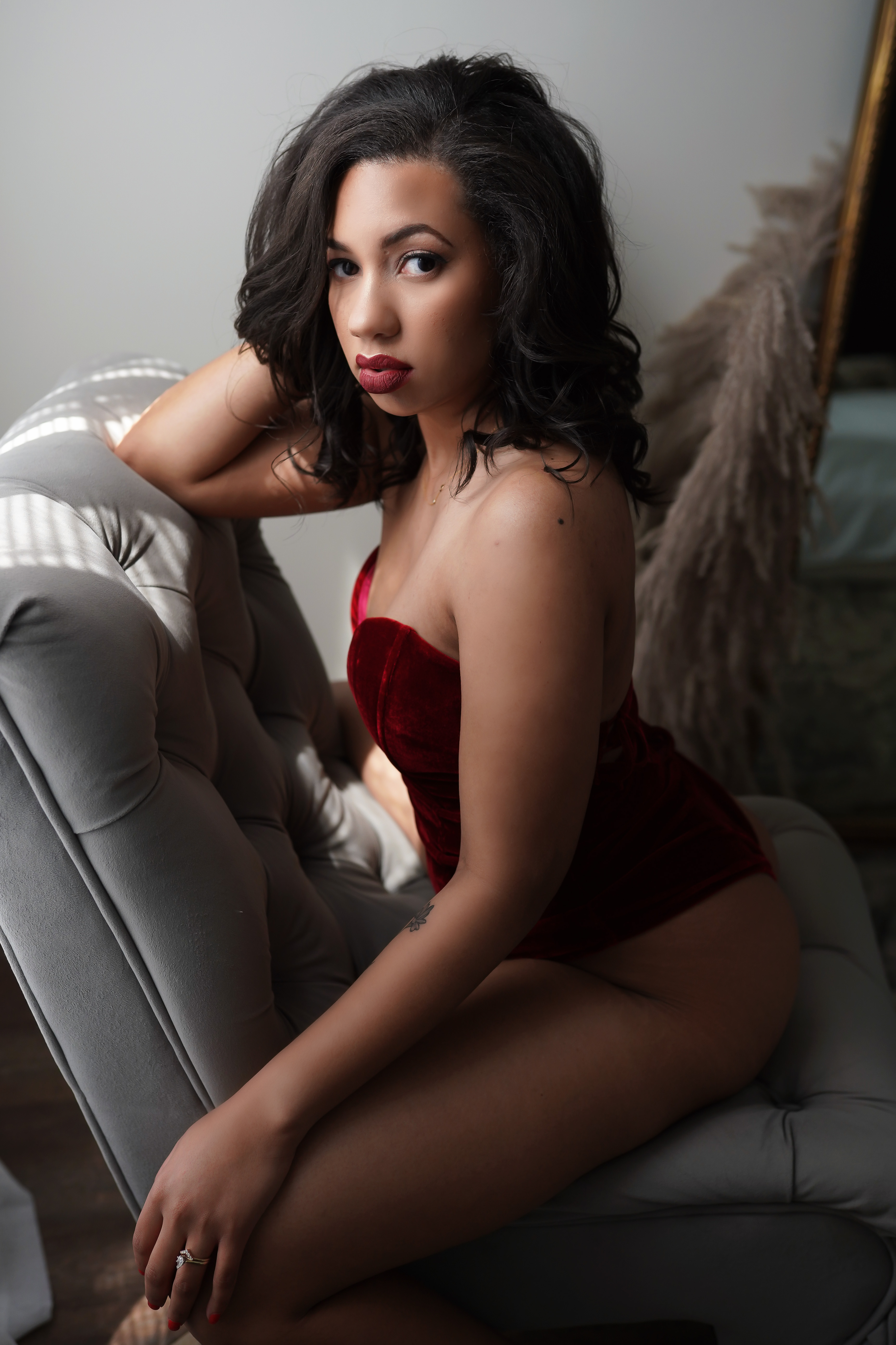 https://karlamasonphotography.com/wp-content/uploads/sites/16424/2022/05/stafford-virginia-boudoir-photographer-karla-mason-stafford-virginia-boudoir-photographer-karla-mason-photography18-2.jpg