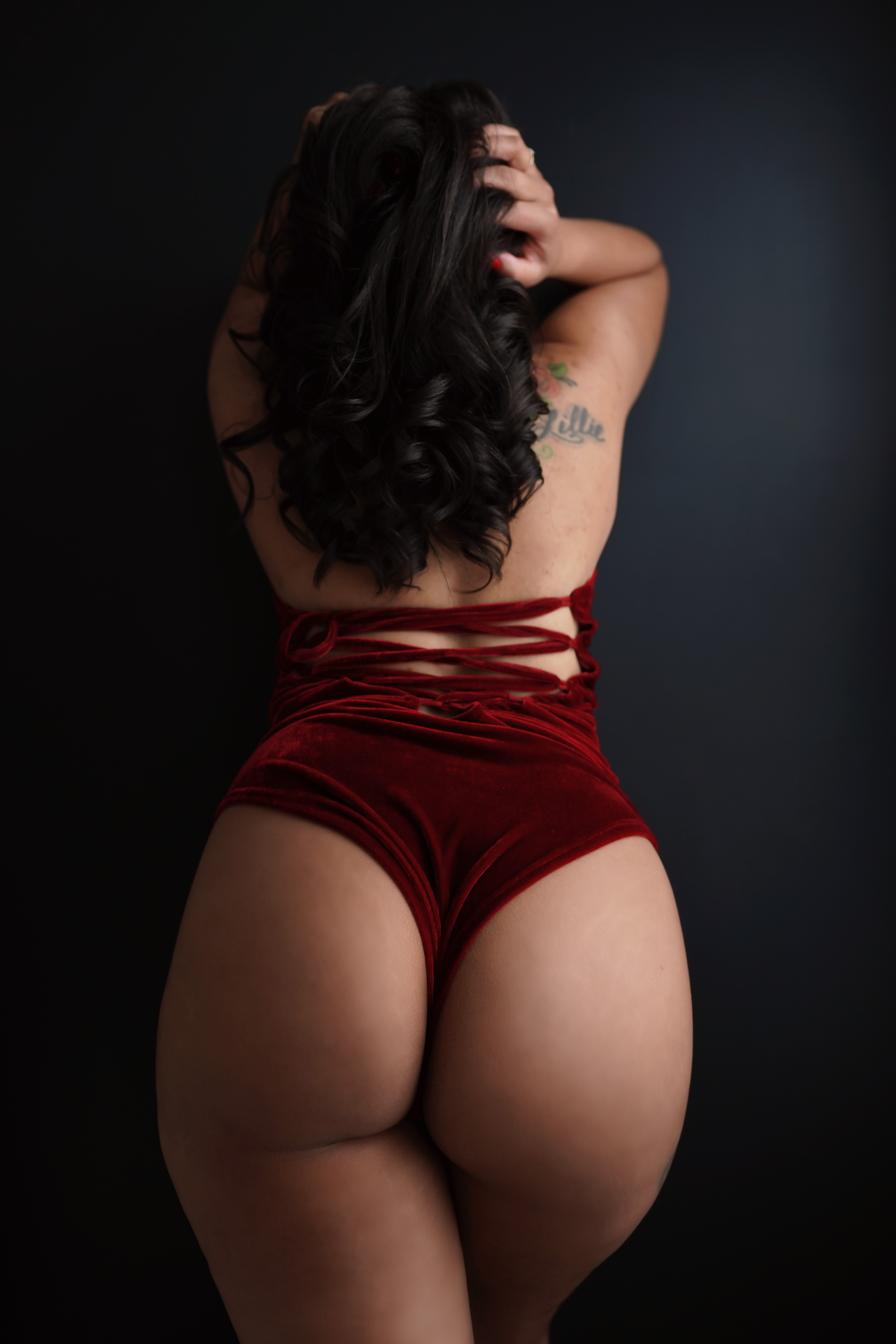 https://karlamasonphotography.com/wp-content/uploads/sites/16424/2022/05/stafford-virginia-boudoir-photographer-karla-mason-stafford-virginia-boudoir-photographer-karla-mason-photography21-2.jpg