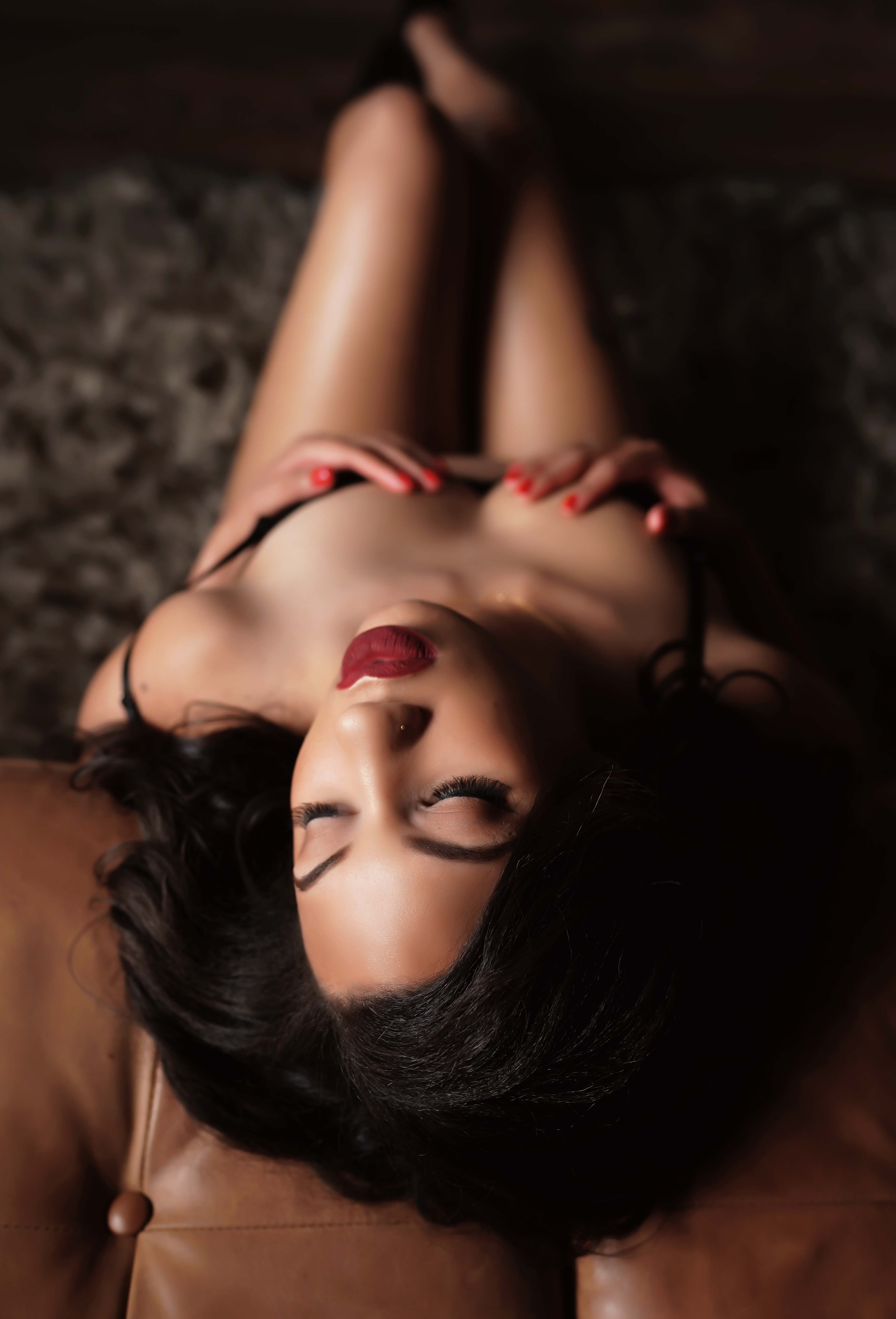 https://karlamasonphotography.com/wp-content/uploads/sites/16424/2022/05/stafford-virginia-boudoir-photographer-karla-mason-stafford-virginia-boudoir-photographer-karla-mason-photography25-3.jpg