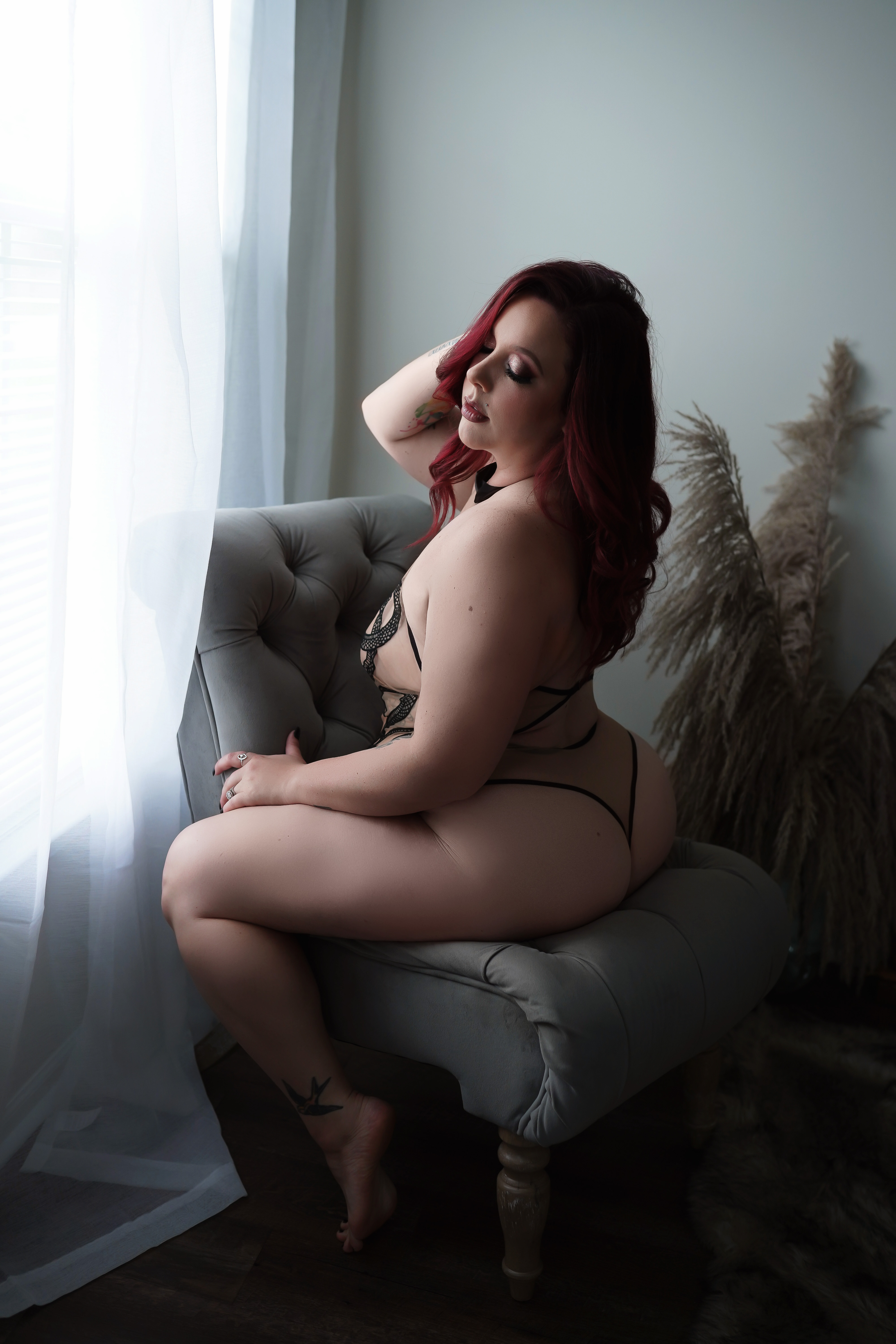 https://karlamasonphotography.com/wp-content/uploads/sites/16424/2022/05/stafford-virginia-boudoir-photographer-karla-mason-stafford-virginia-boudoir-photographer-karla-mason-photography28-1.jpg