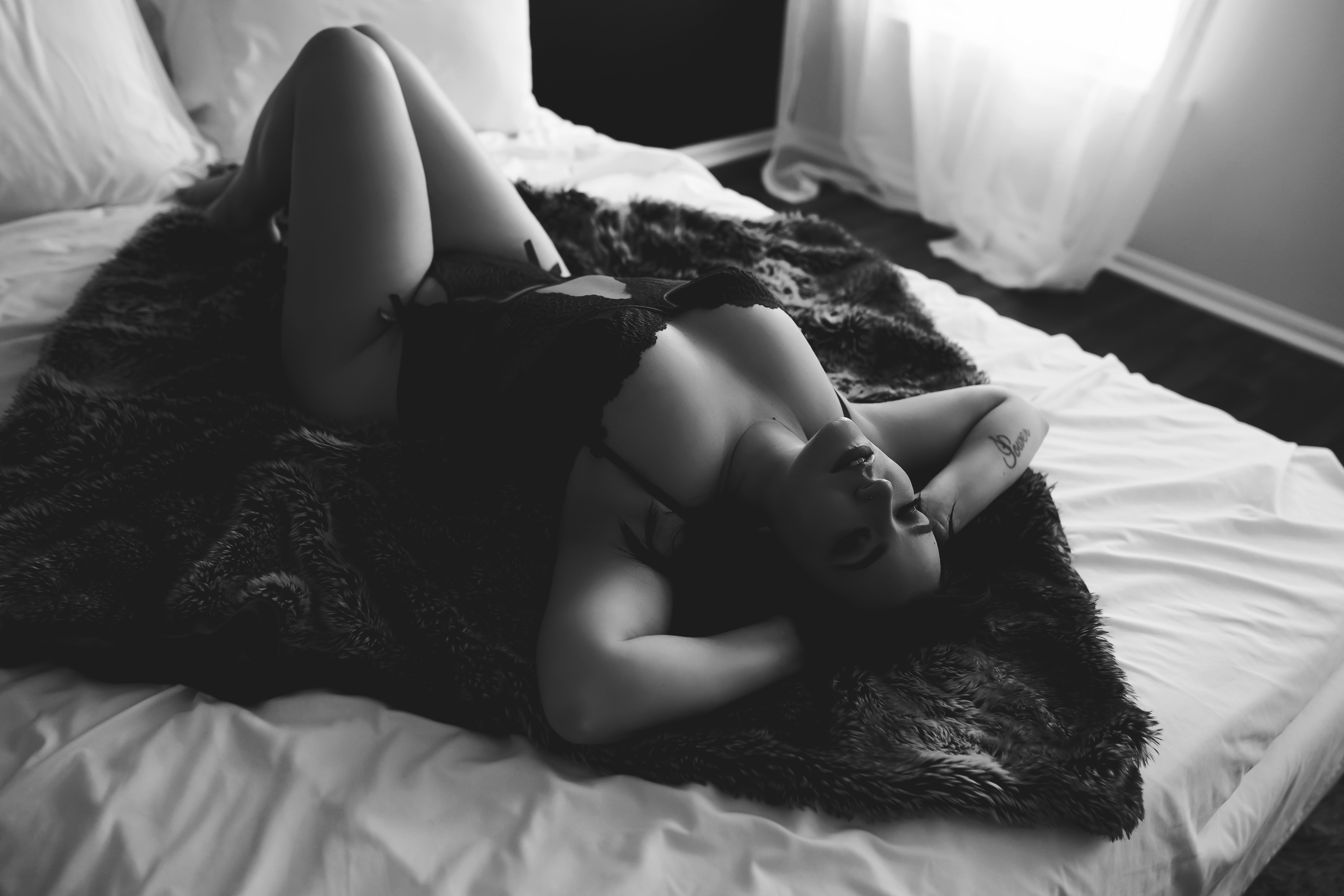 https://karlamasonphotography.com/wp-content/uploads/sites/16424/2022/05/stafford-virginia-boudoir-photographer-karla-mason-stafford-virginia-boudoir-photographer-karla-mason-photography33.jpg