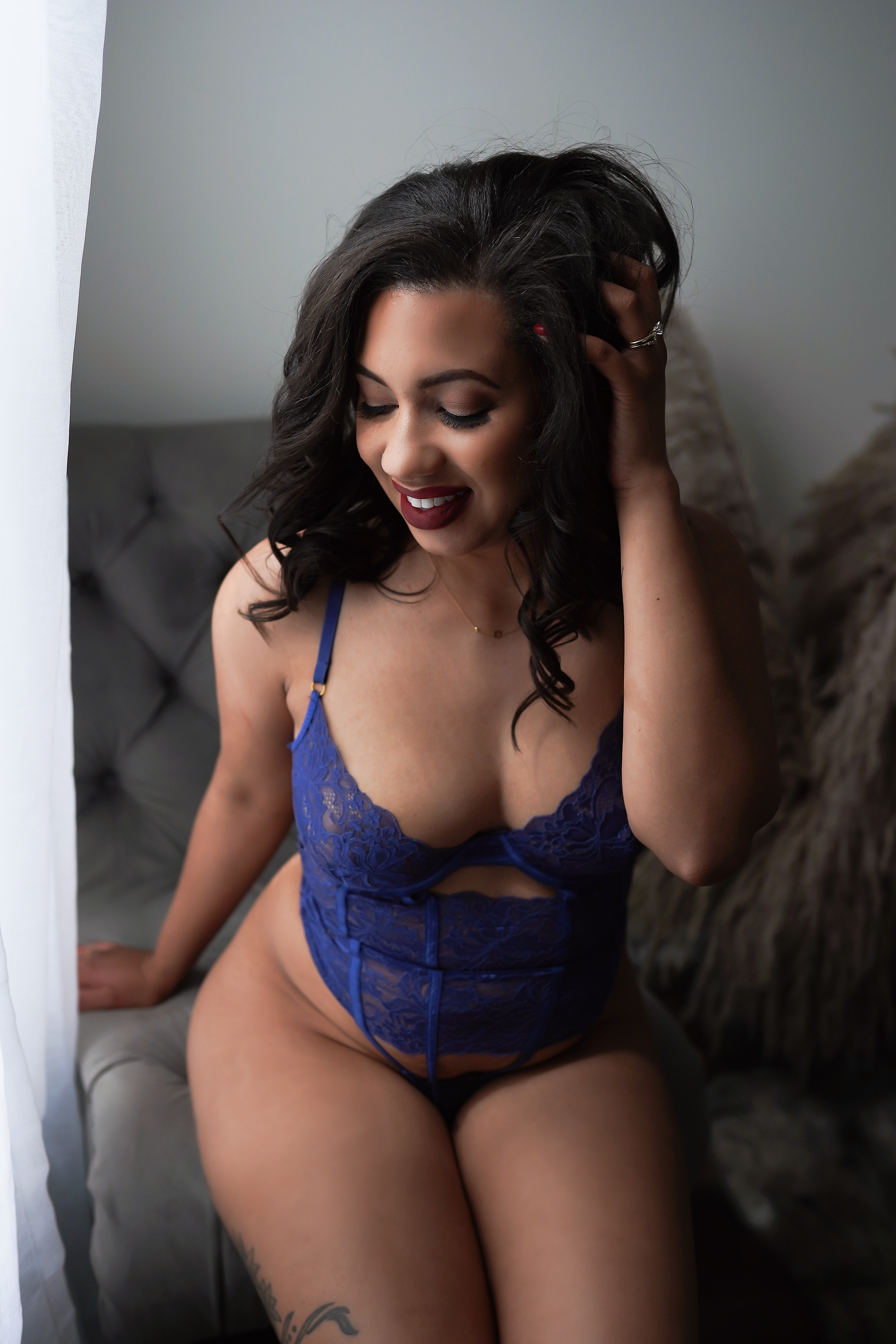 https://karlamasonphotography.com/wp-content/uploads/sites/16424/2022/05/stafford-virginia-boudoir-photographer-karla-mason-stafford-virginia-boudoir-photographer-karla-mason-photography38.jpg