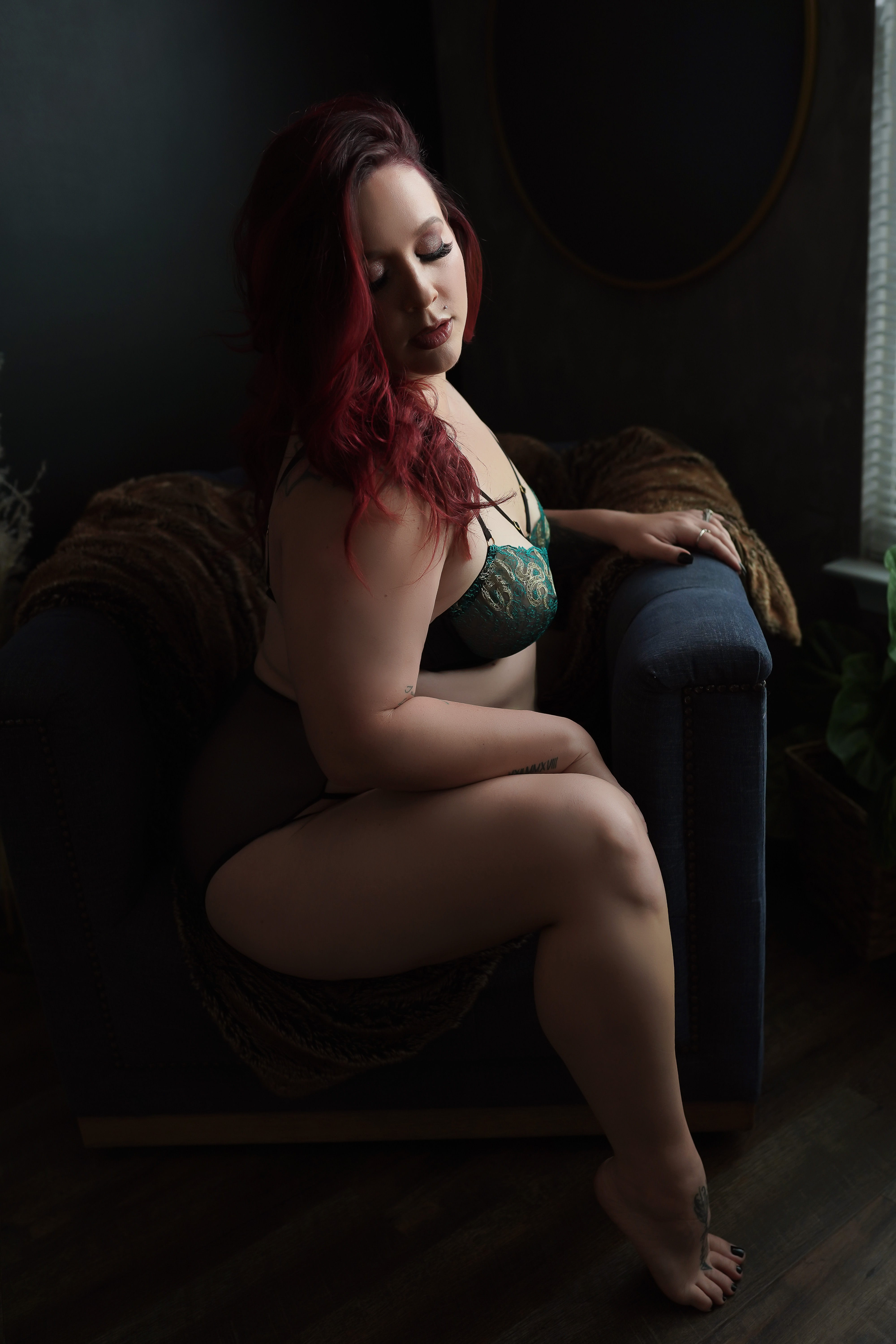 https://karlamasonphotography.com/wp-content/uploads/sites/16424/2022/05/stafford-virginia-boudoir-photographer-karla-mason-stafford-virginia-boudoir-photographer-karla-mason-photography44-1.jpg