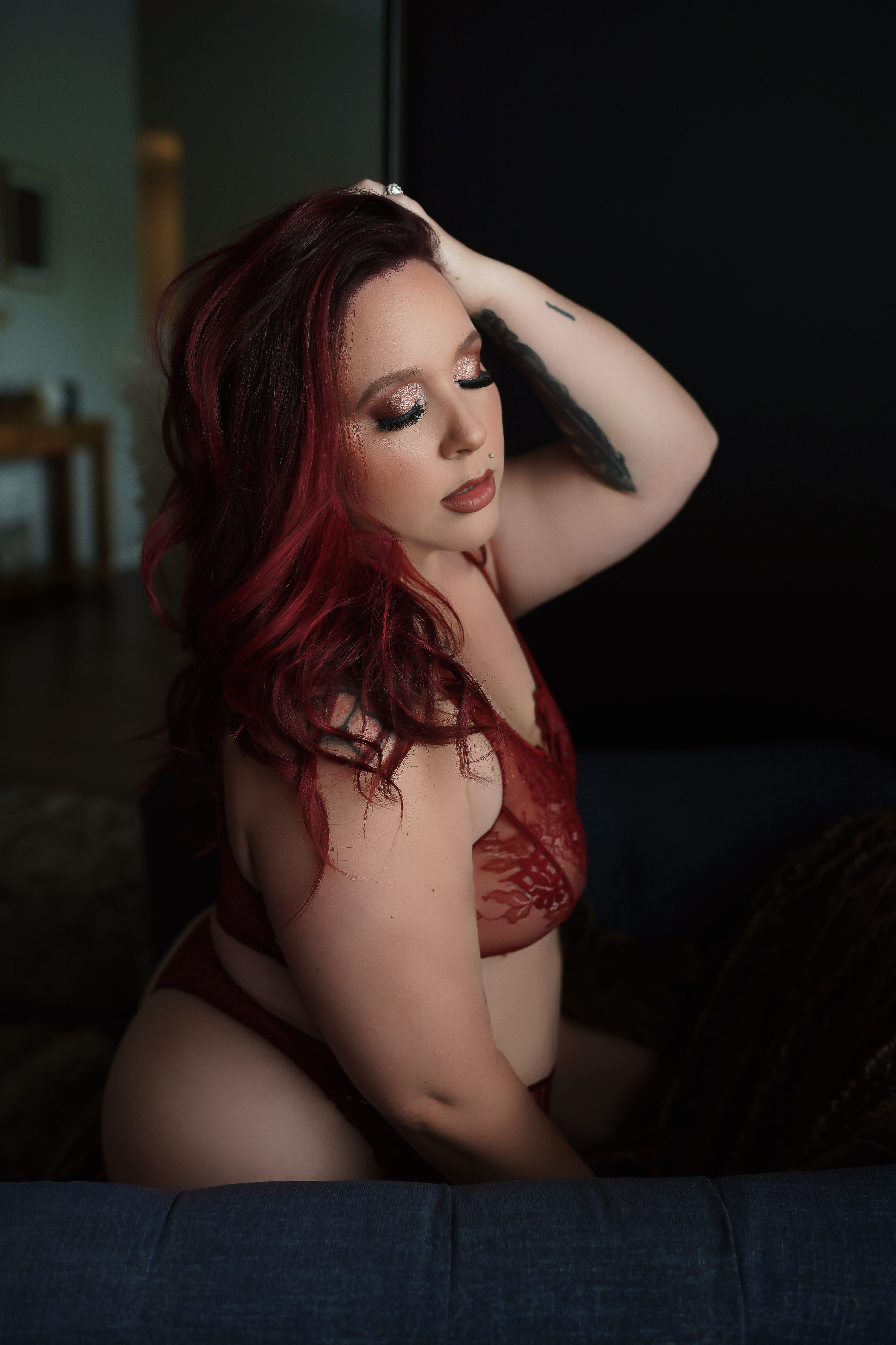 https://karlamasonphotography.com/wp-content/uploads/sites/16424/2022/05/stafford-virginia-boudoir-photographer-karla-mason-stafford-virginia-boudoir-photographer-karla-mason-photography46-1.jpg