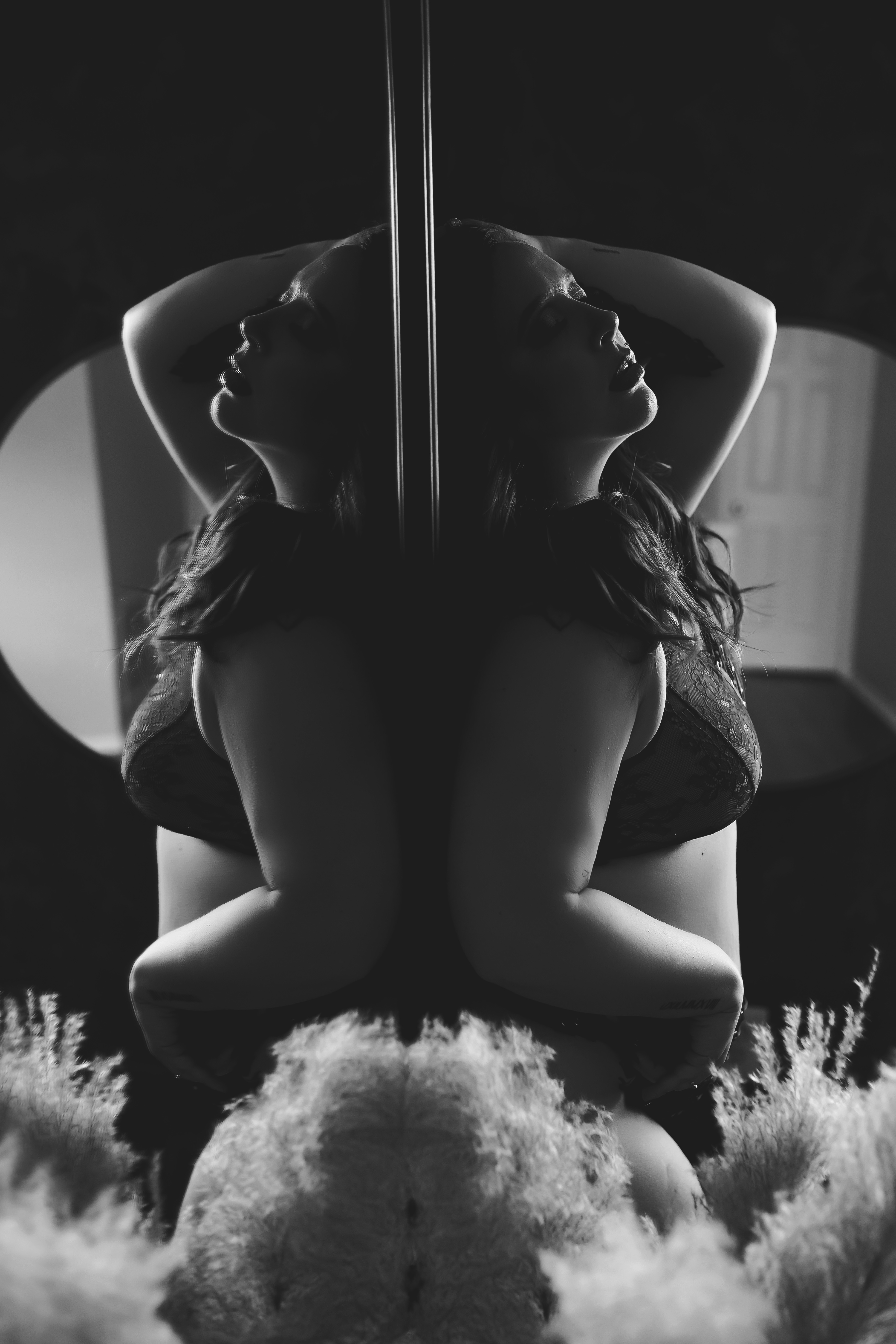 https://karlamasonphotography.com/wp-content/uploads/sites/16424/2022/05/stafford-virginia-boudoir-photographer-karla-mason-stafford-virginia-boudoir-photographer-karla-mason-photography47-1.jpg