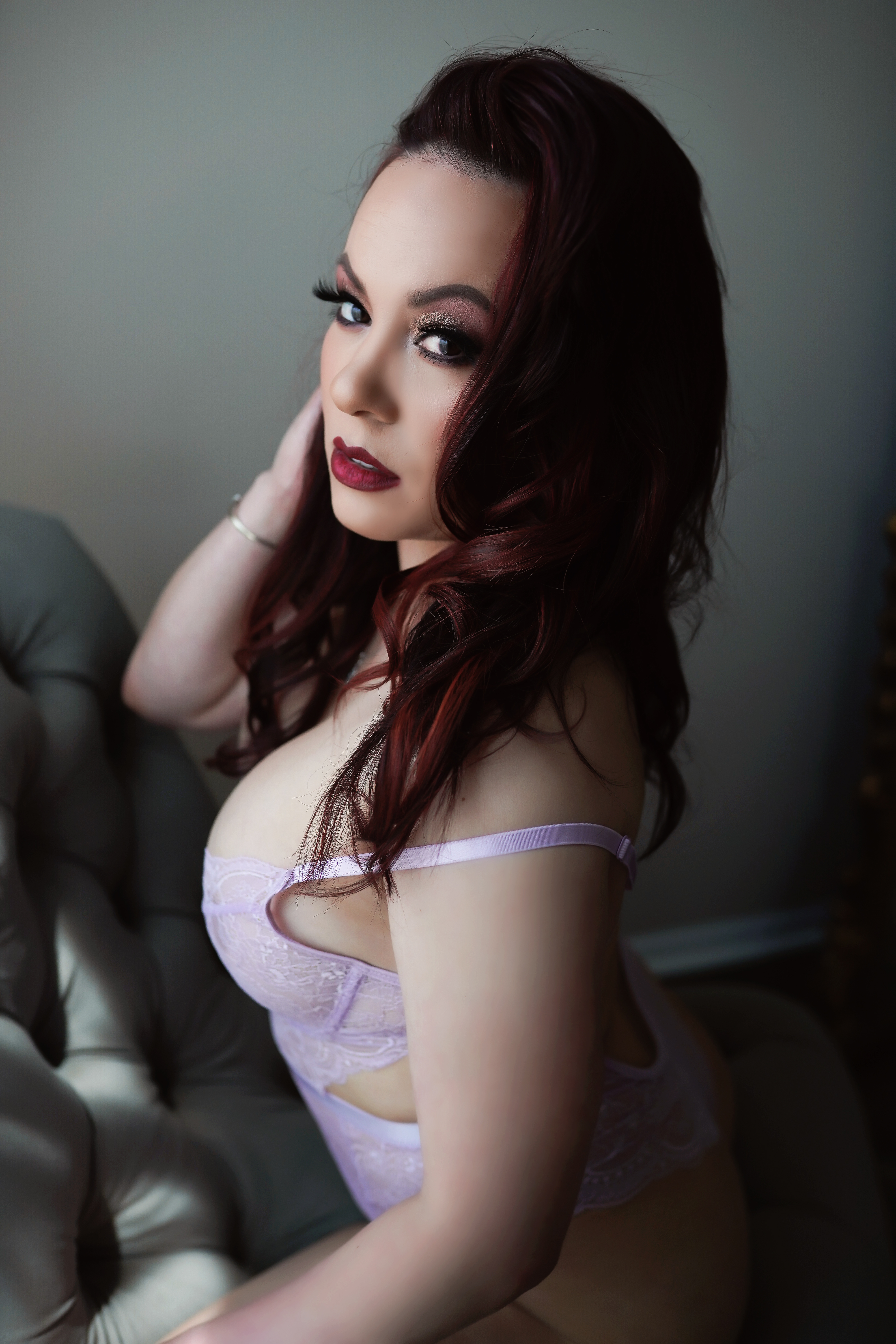 https://karlamasonphotography.com/wp-content/uploads/sites/16424/2022/05/stafford-virginia-boudoir-photographer-karla-mason-stafford-virginia-boudoir-photographer-karla-mason-photography73.jpg