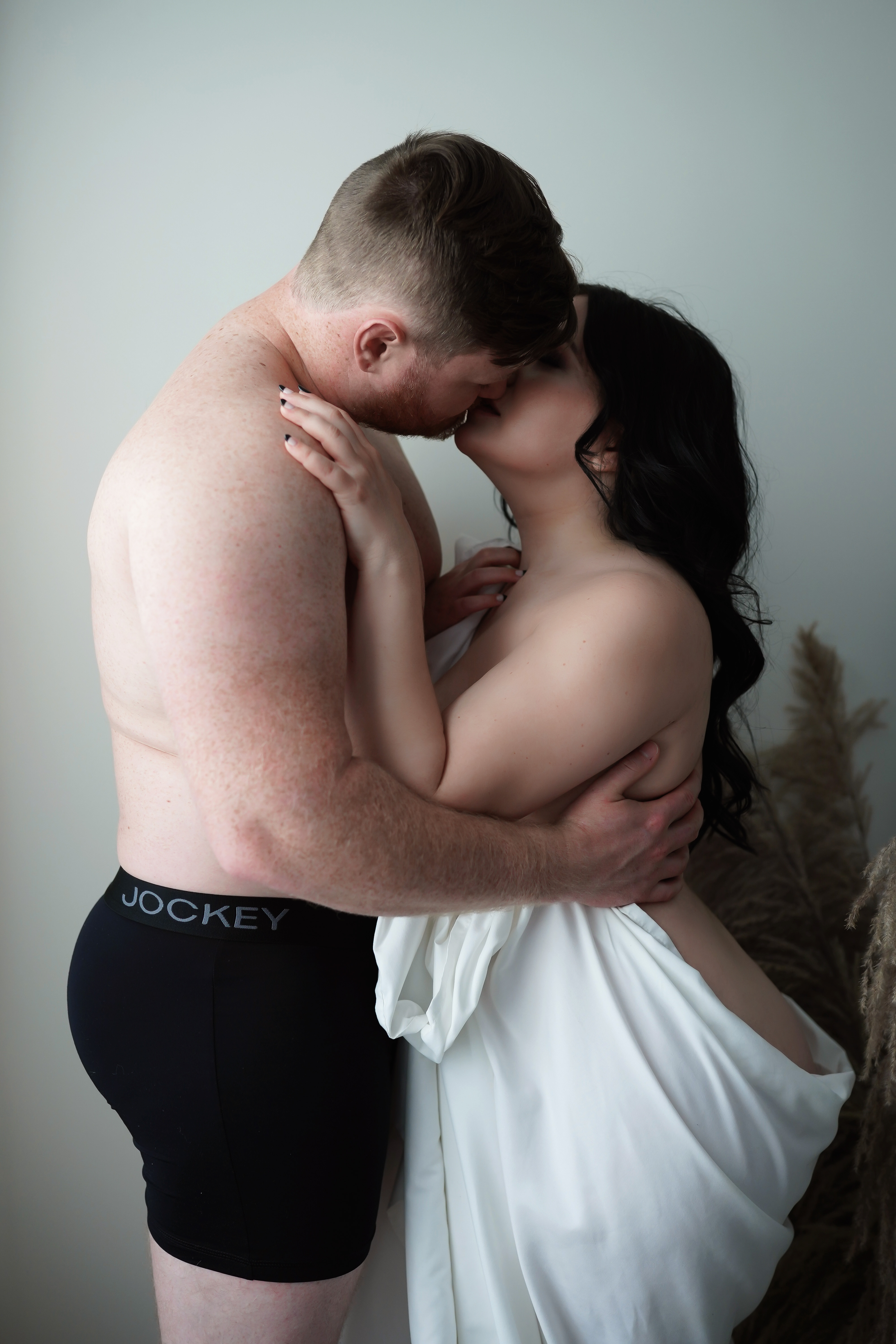 https://karlamasonphotography.com/wp-content/uploads/sites/16424/2022/05/stafford-virginia-boudoir-photographer-karla-mason-stafford-virginia-boudoir-photographer-karla-mason-photography80-1.jpg