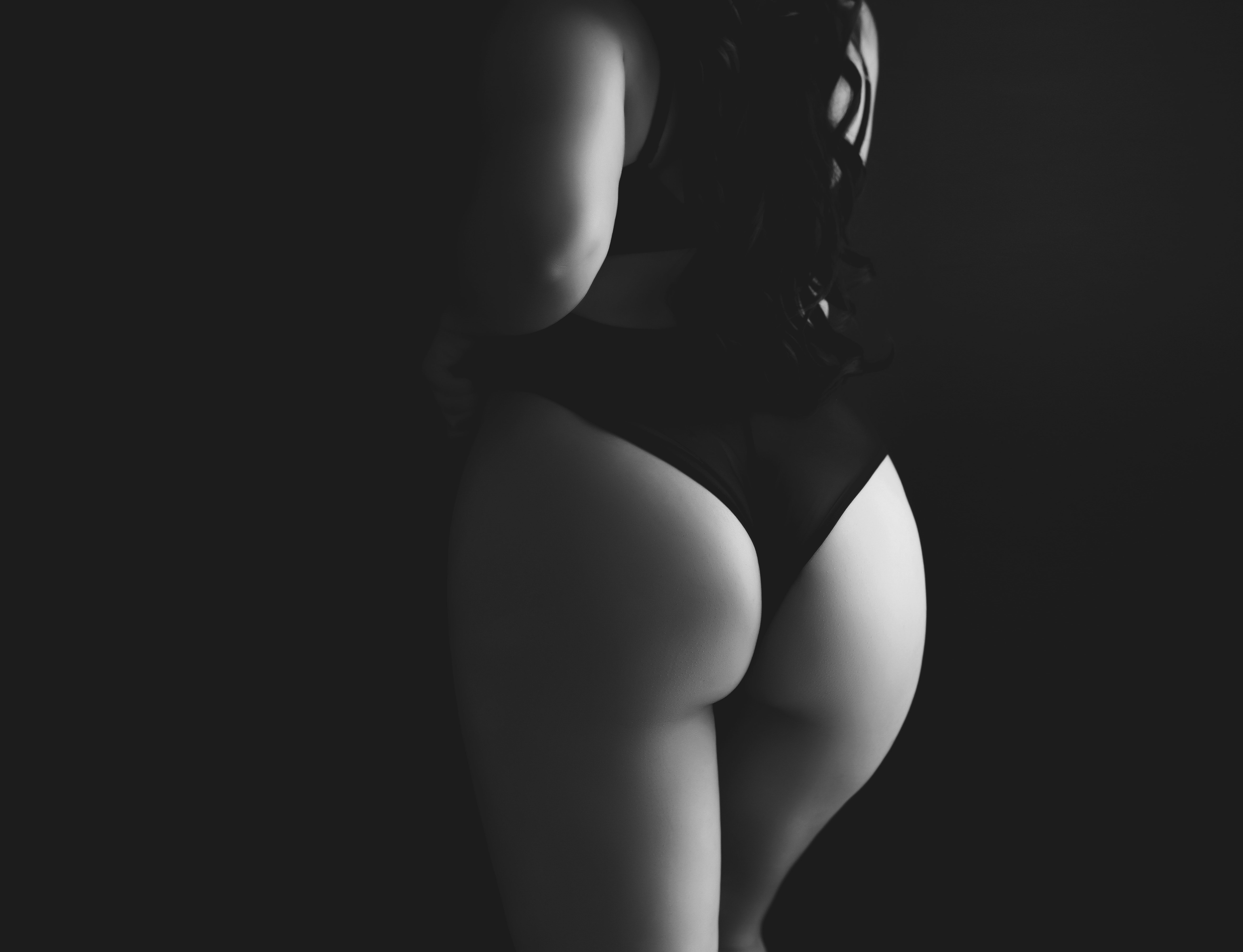 https://karlamasonphotography.com/wp-content/uploads/sites/16424/2022/09/stafford-virginia-boudoir-photographer-karla-mason-stafford-virginia-boudoir-photographer-karla-mason-photography04-1.jpg