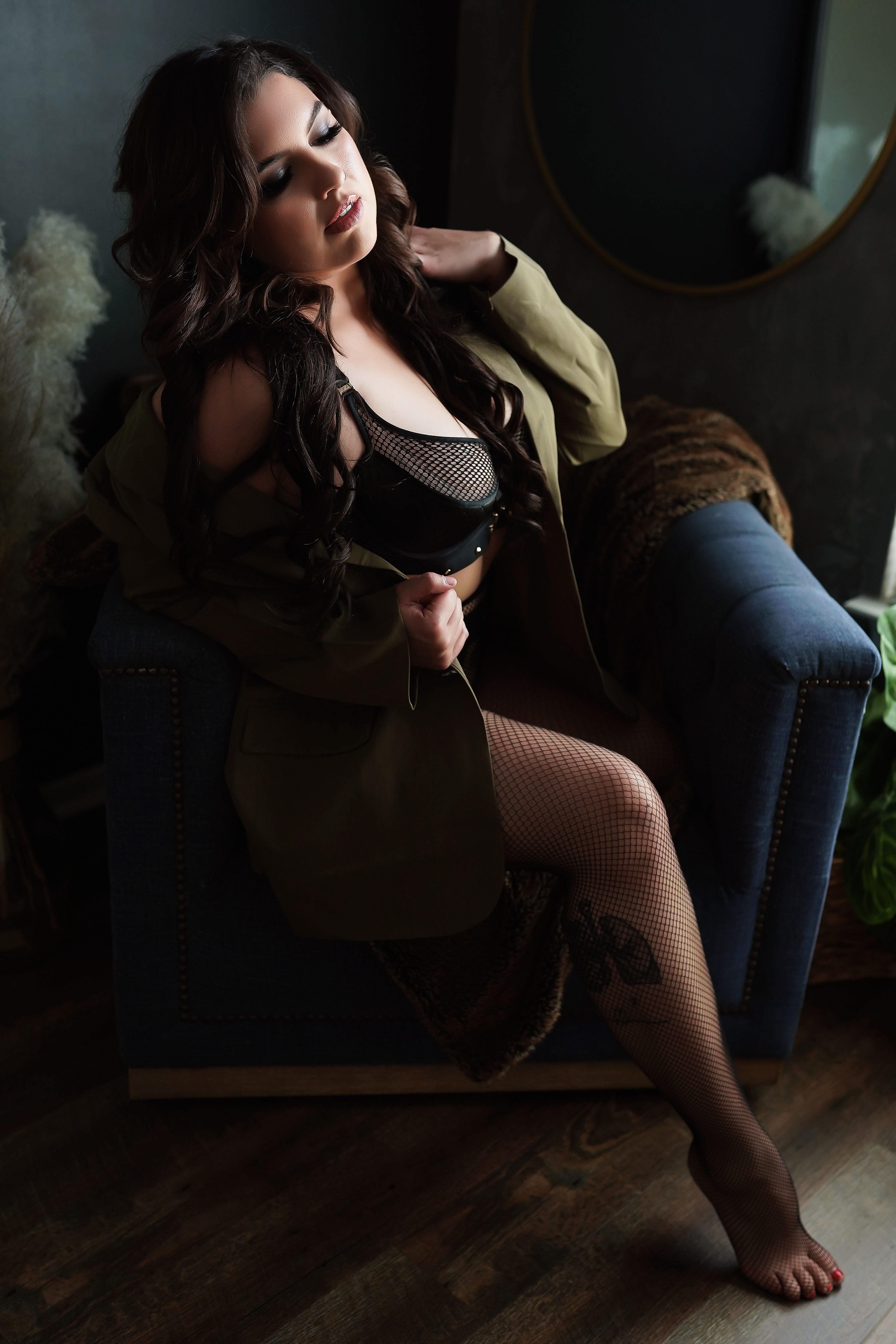 https://karlamasonphotography.com/wp-content/uploads/sites/16424/2022/09/stafford-virginia-boudoir-photographer-karla-mason-stafford-virginia-boudoir-photographer-karla-mason-photography08-2.jpg