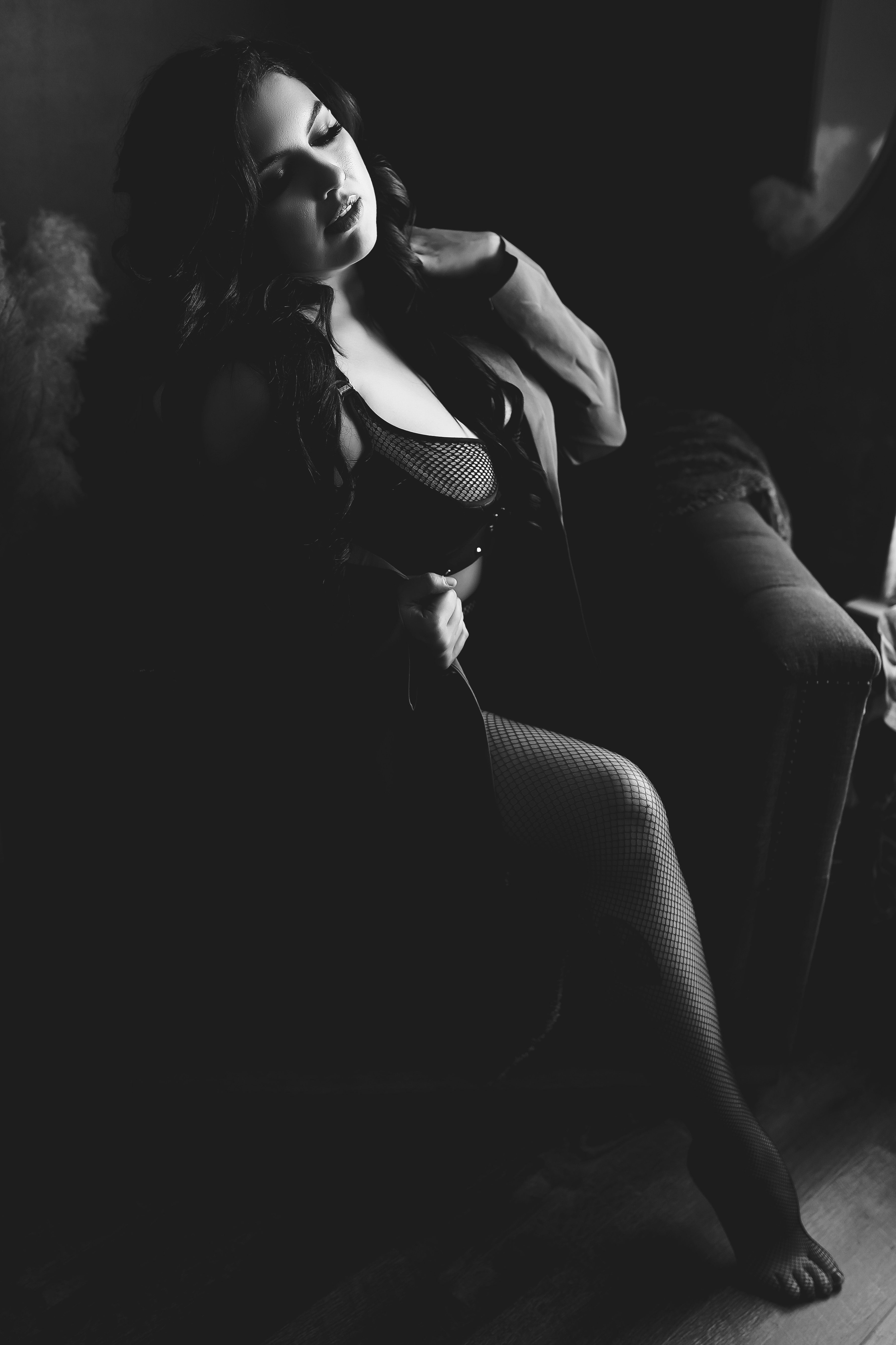 https://karlamasonphotography.com/wp-content/uploads/sites/16424/2022/09/stafford-virginia-boudoir-photographer-karla-mason-stafford-virginia-boudoir-photographer-karla-mason-photography09-1.jpg