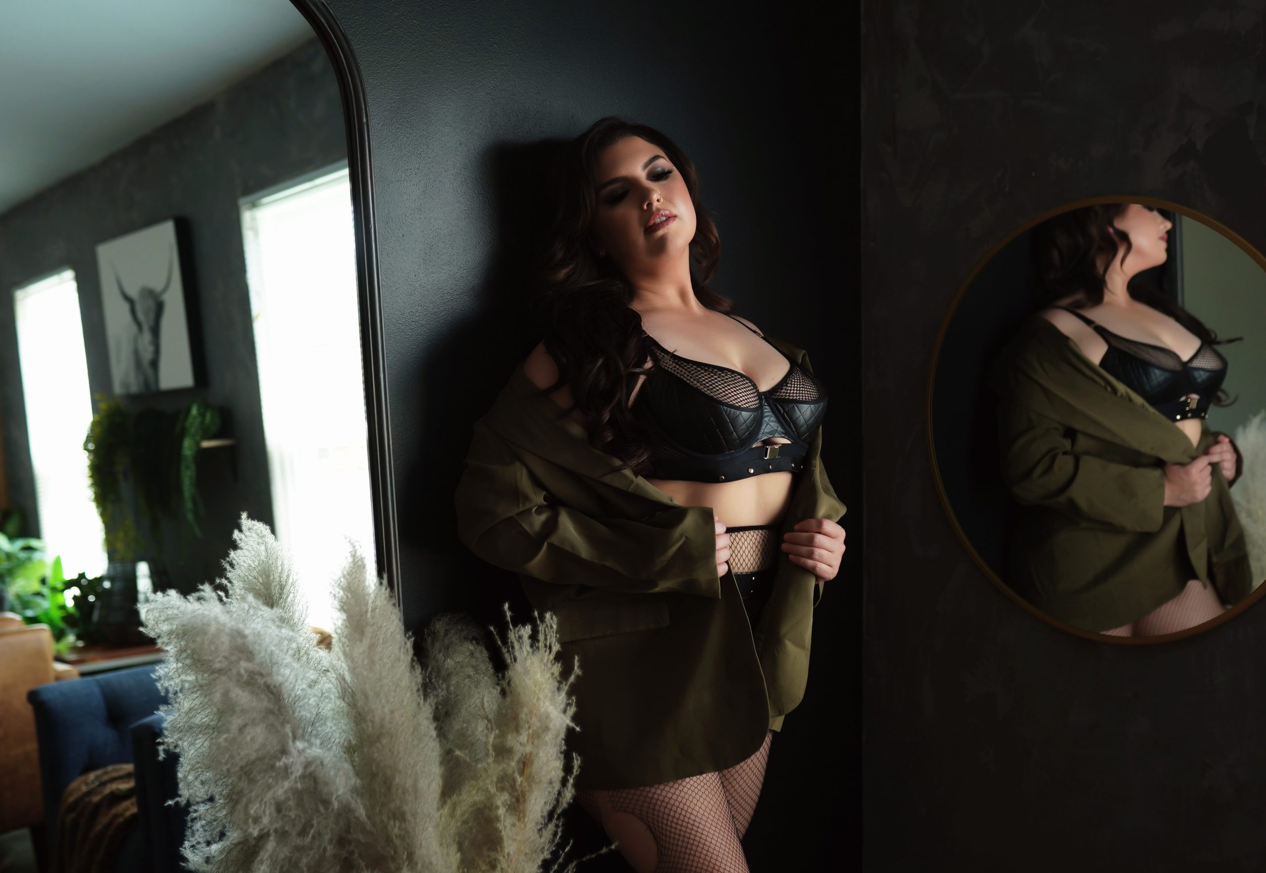 https://karlamasonphotography.com/wp-content/uploads/sites/16424/2022/09/stafford-virginia-boudoir-photographer-karla-mason-stafford-virginia-boudoir-photographer-karla-mason-photography12-1-scaled.jpg