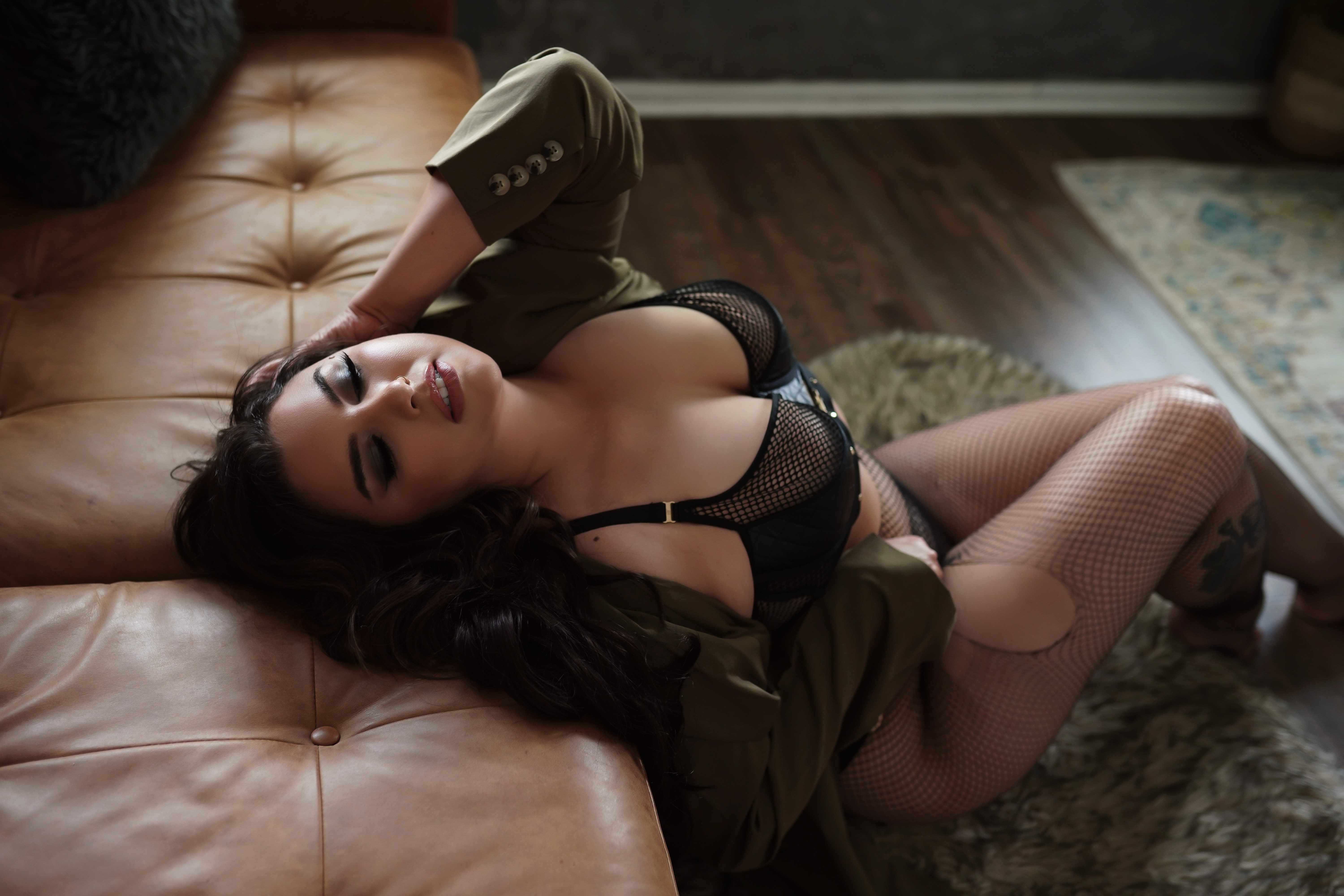 https://karlamasonphotography.com/wp-content/uploads/sites/16424/2022/09/stafford-virginia-boudoir-photographer-karla-mason-stafford-virginia-boudoir-photographer-karla-mason-photography17-2.jpg