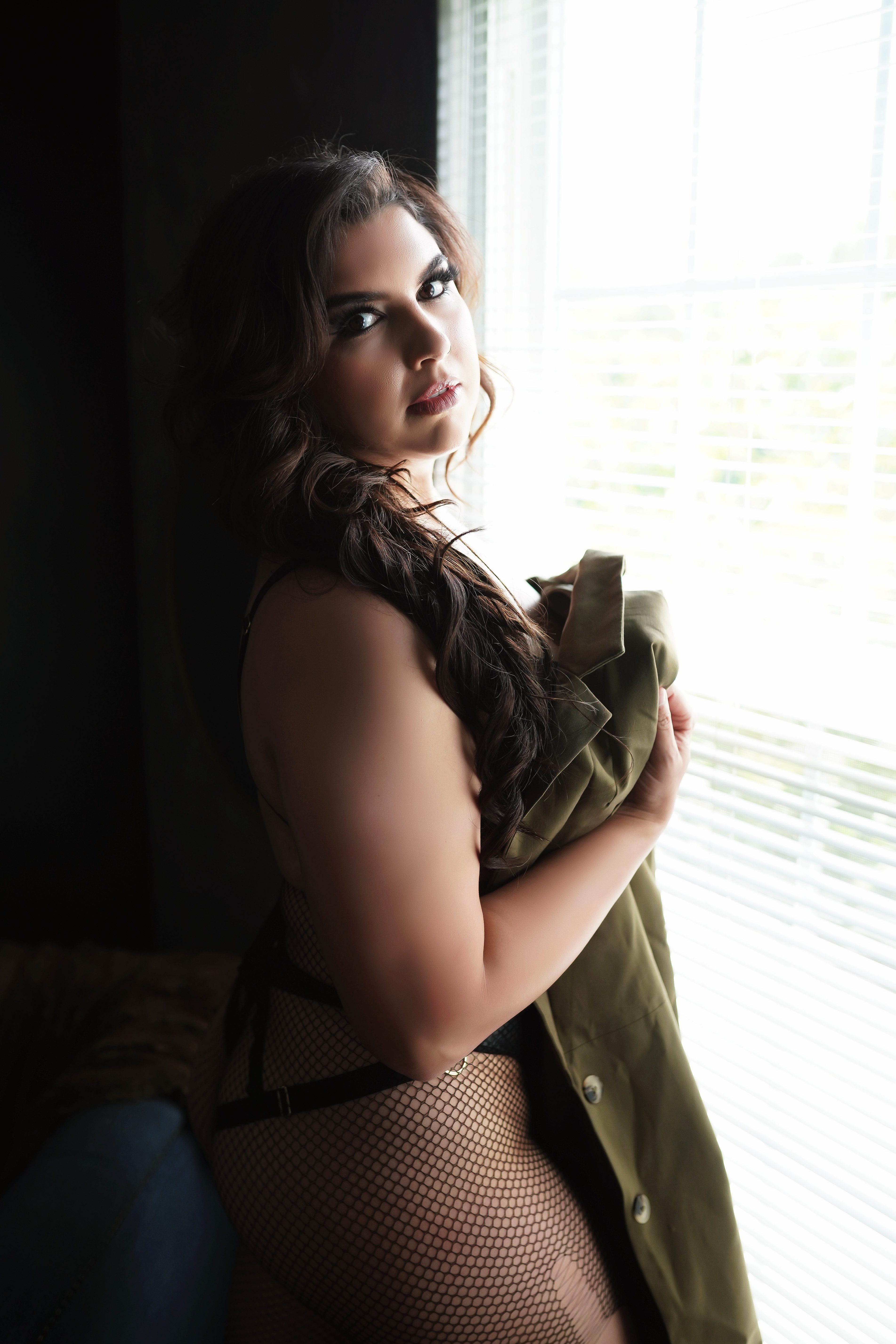 https://karlamasonphotography.com/wp-content/uploads/sites/16424/2022/09/stafford-virginia-boudoir-photographer-karla-mason-stafford-virginia-boudoir-photographer-karla-mason-photography20-1.jpg