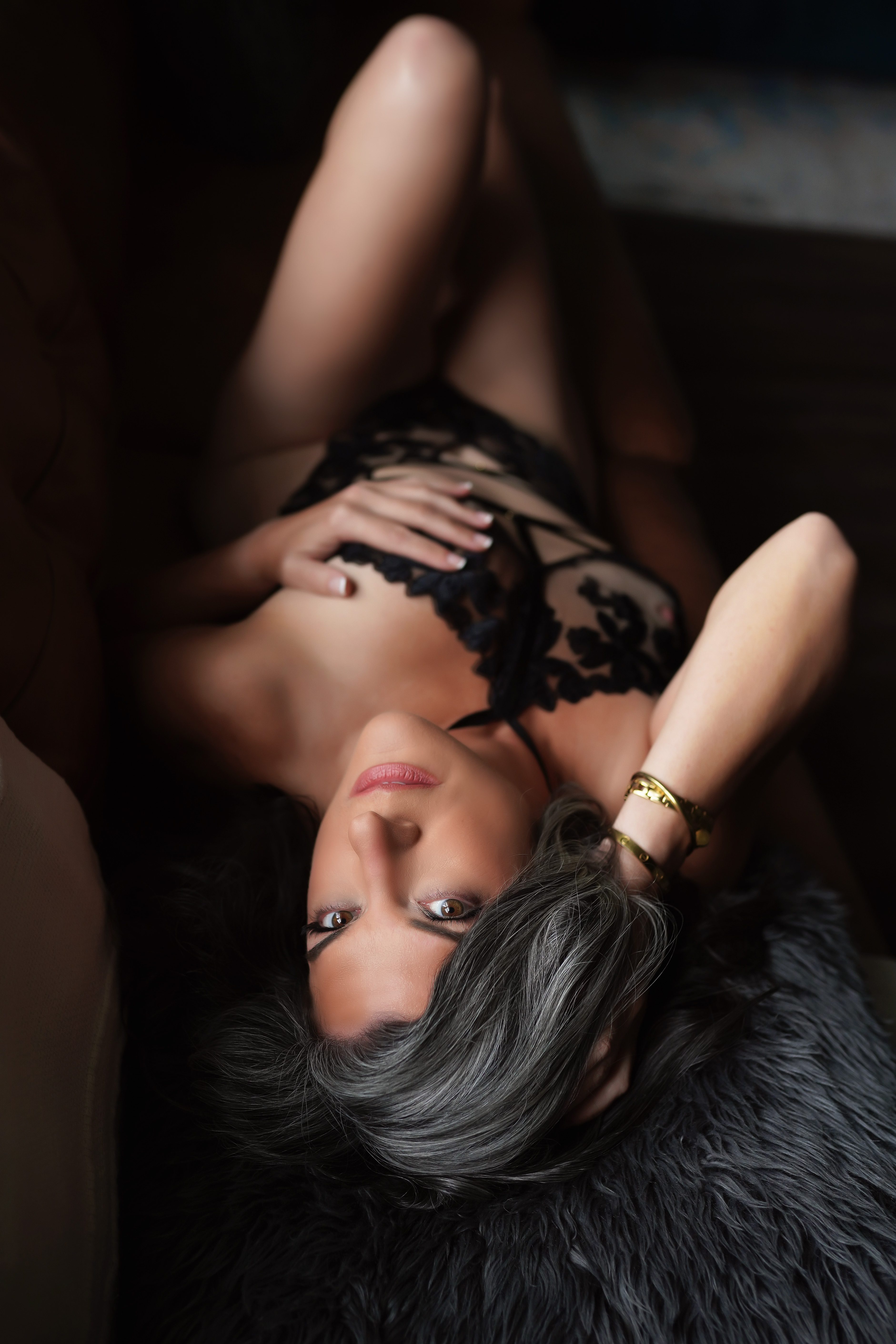 https://karlamasonphotography.com/wp-content/uploads/sites/16424/2022/09/stafford-virginia-boudoir-photographer-karla-mason-stafford-virginia-boudoir-photographer-karla-mason-photography73.jpg