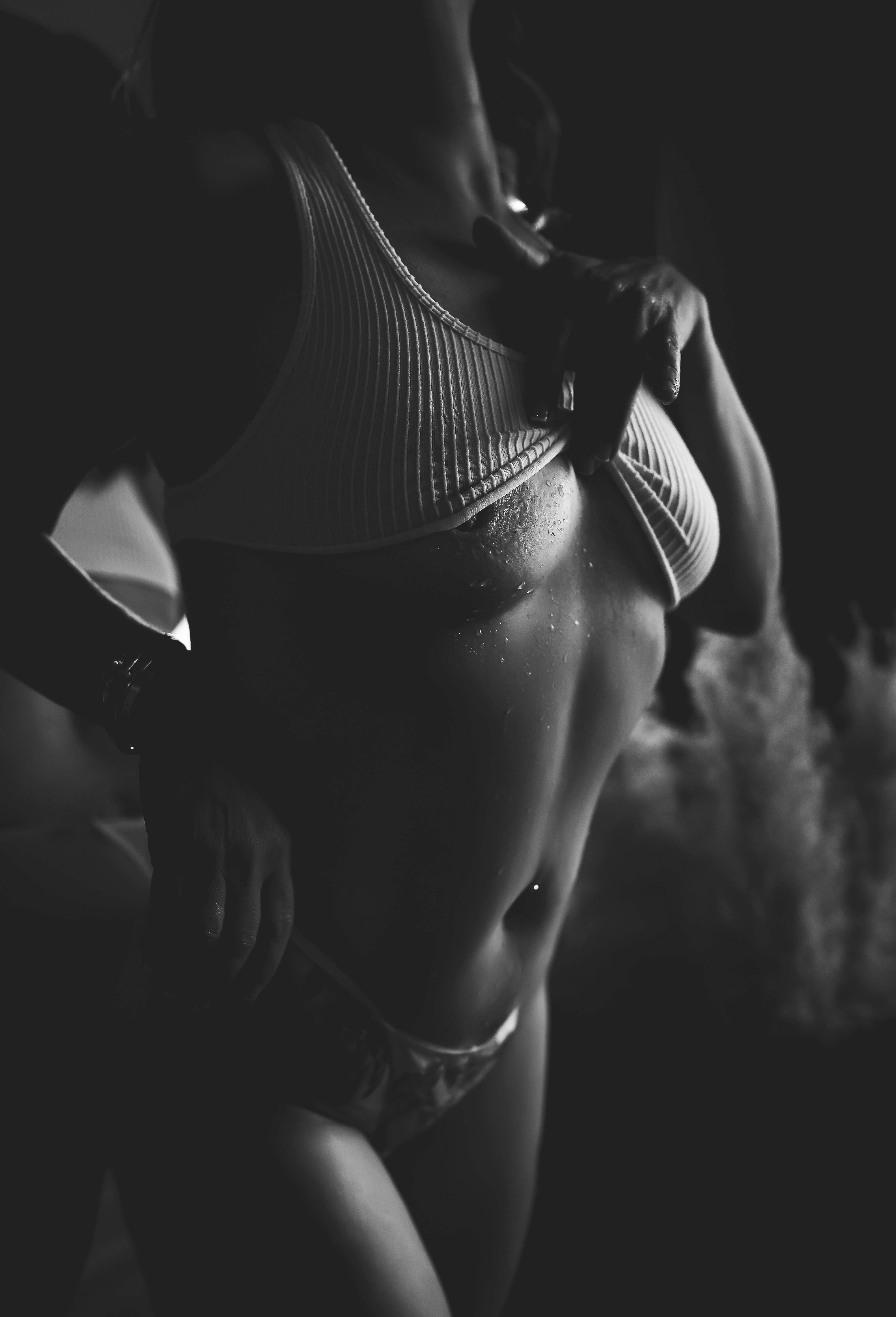 https://karlamasonphotography.com/wp-content/uploads/sites/16424/2022/09/stafford-virginia-boudoir-photographer-karla-mason-stafford-virginia-boudoir-photographer-karla-mason-photography80.jpg