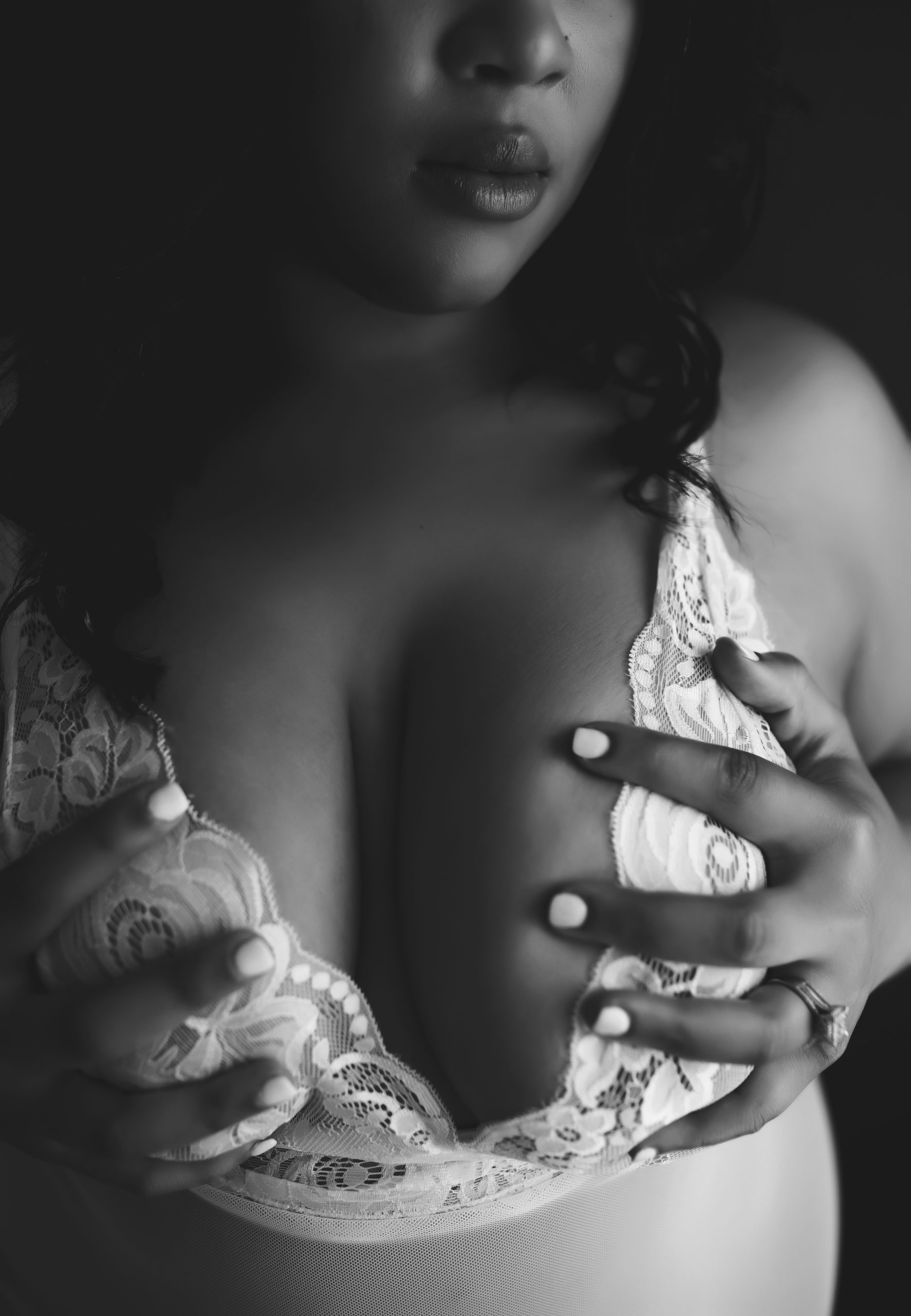 https://karlamasonphotography.com/wp-content/uploads/sites/16424/2022/09/stafford-virginia-boudoir-photographer-karla-mason-stafford-virginia-boudoir-photographer-karla-mason-photography90-scaled.jpg