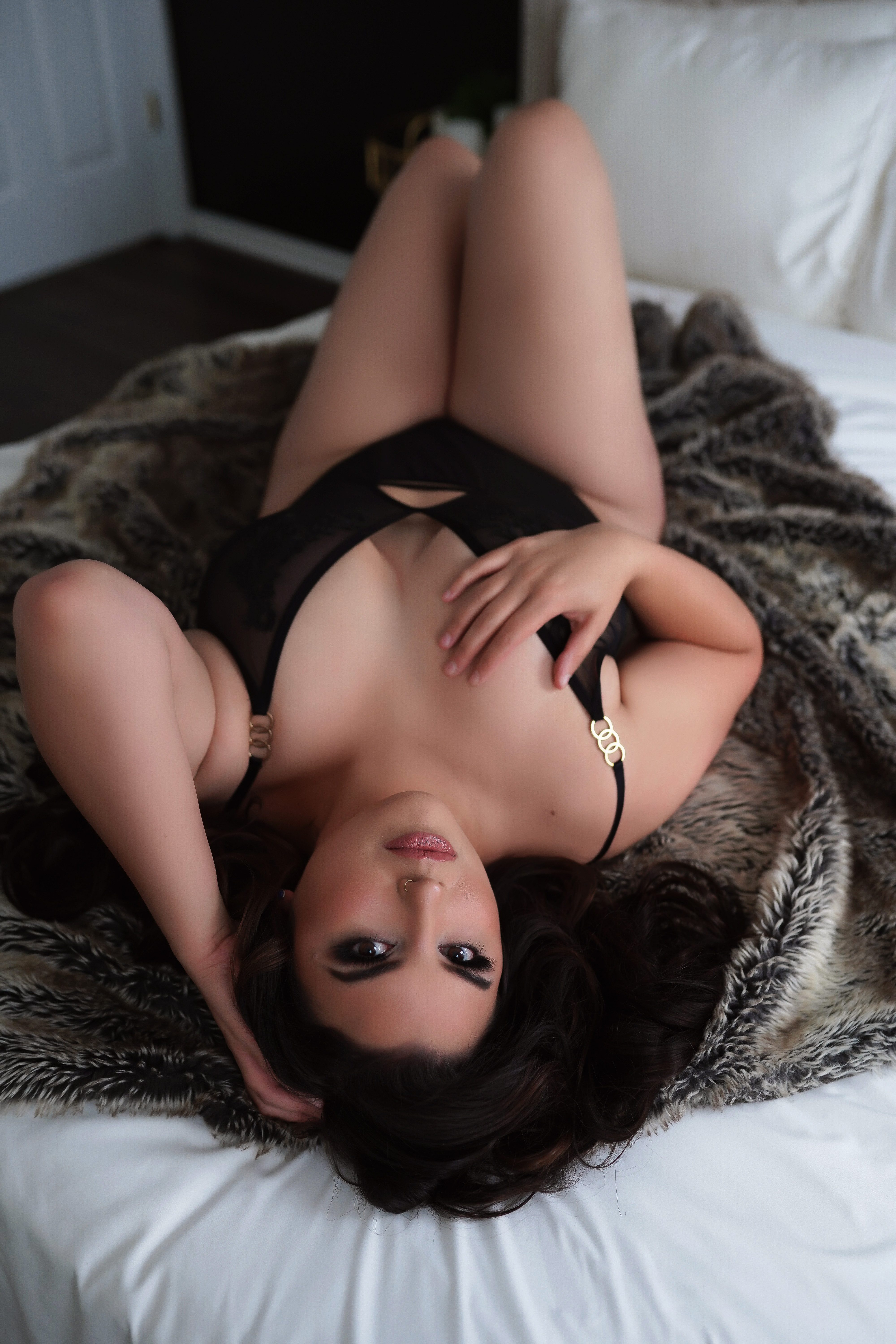 https://karlamasonphotography.com/wp-content/uploads/sites/16424/2022/09/stafford-virginia-boudoir-photographer-karla-mason-stafford-virginia-boudoir-photographer-karla-mason-photography98-1.jpg